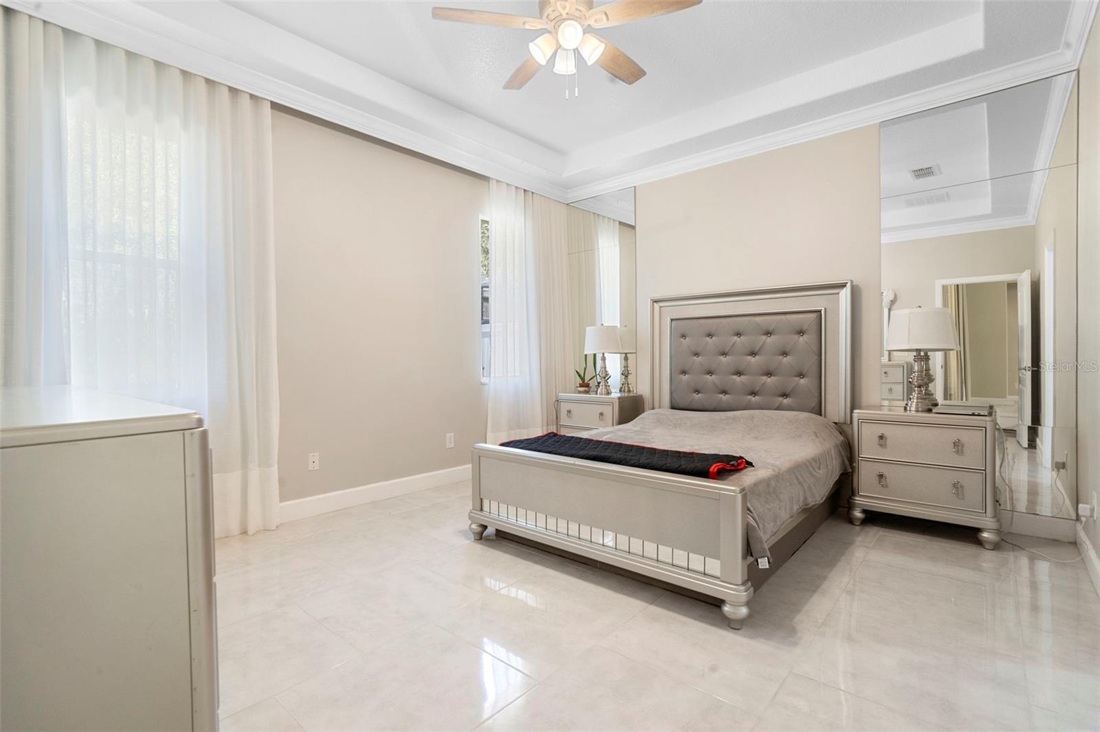 2413 COURTOWN CT, ORLANDO, FL, 32824