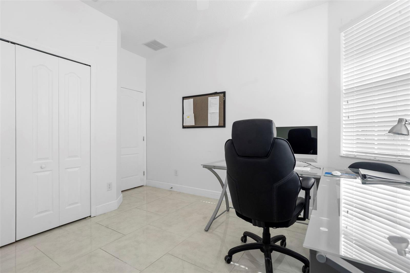 2413 COURTOWN CT, ORLANDO, FL, 32824