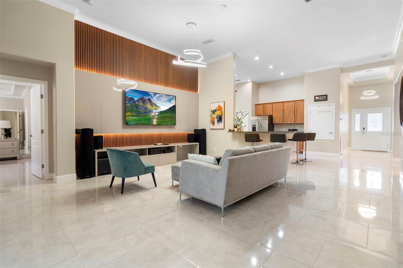 2413 COURTOWN CT, ORLANDO, FL, 32824