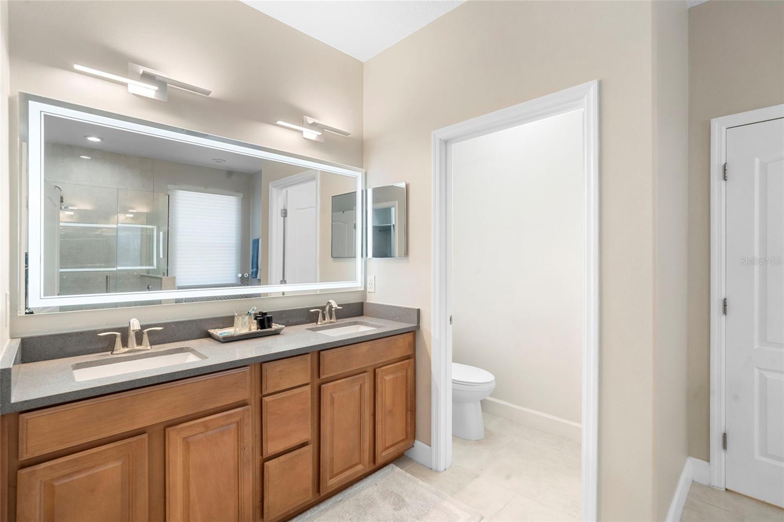 2413 COURTOWN CT, ORLANDO, FL, 32824