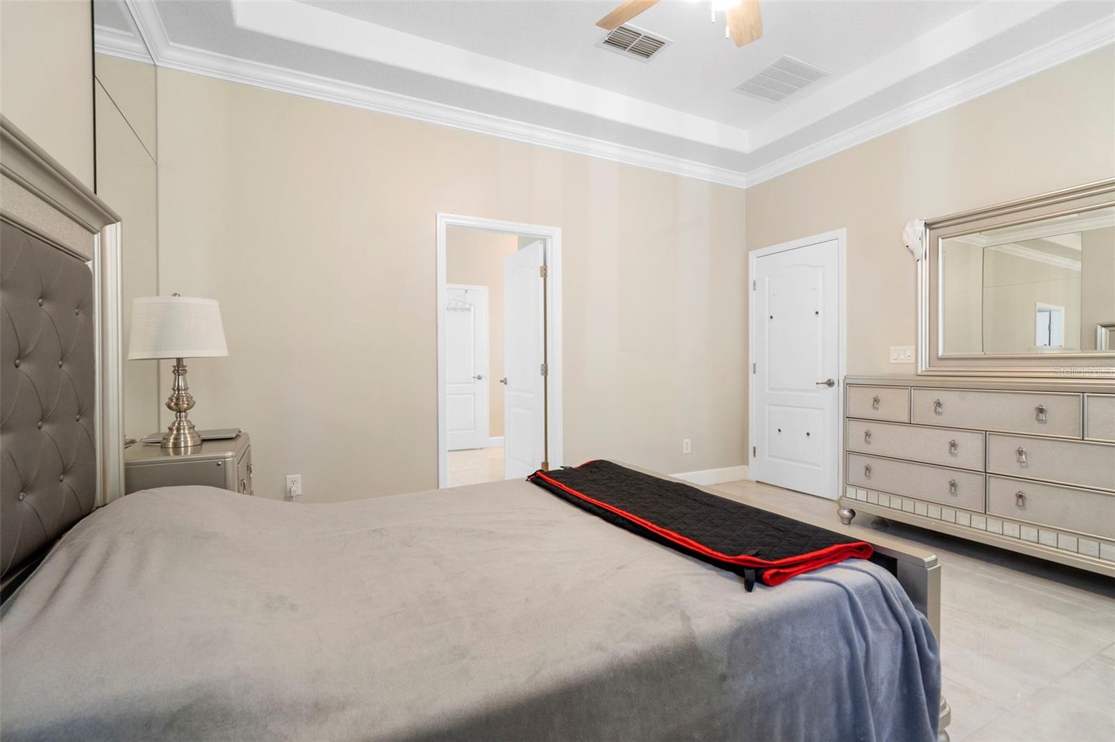 2413 COURTOWN CT, ORLANDO, FL, 32824