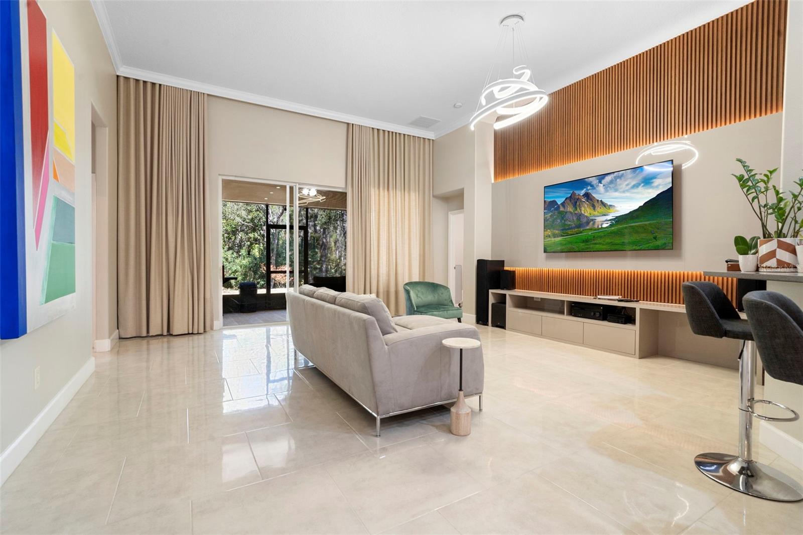 2413 COURTOWN CT, ORLANDO, FL, 32824