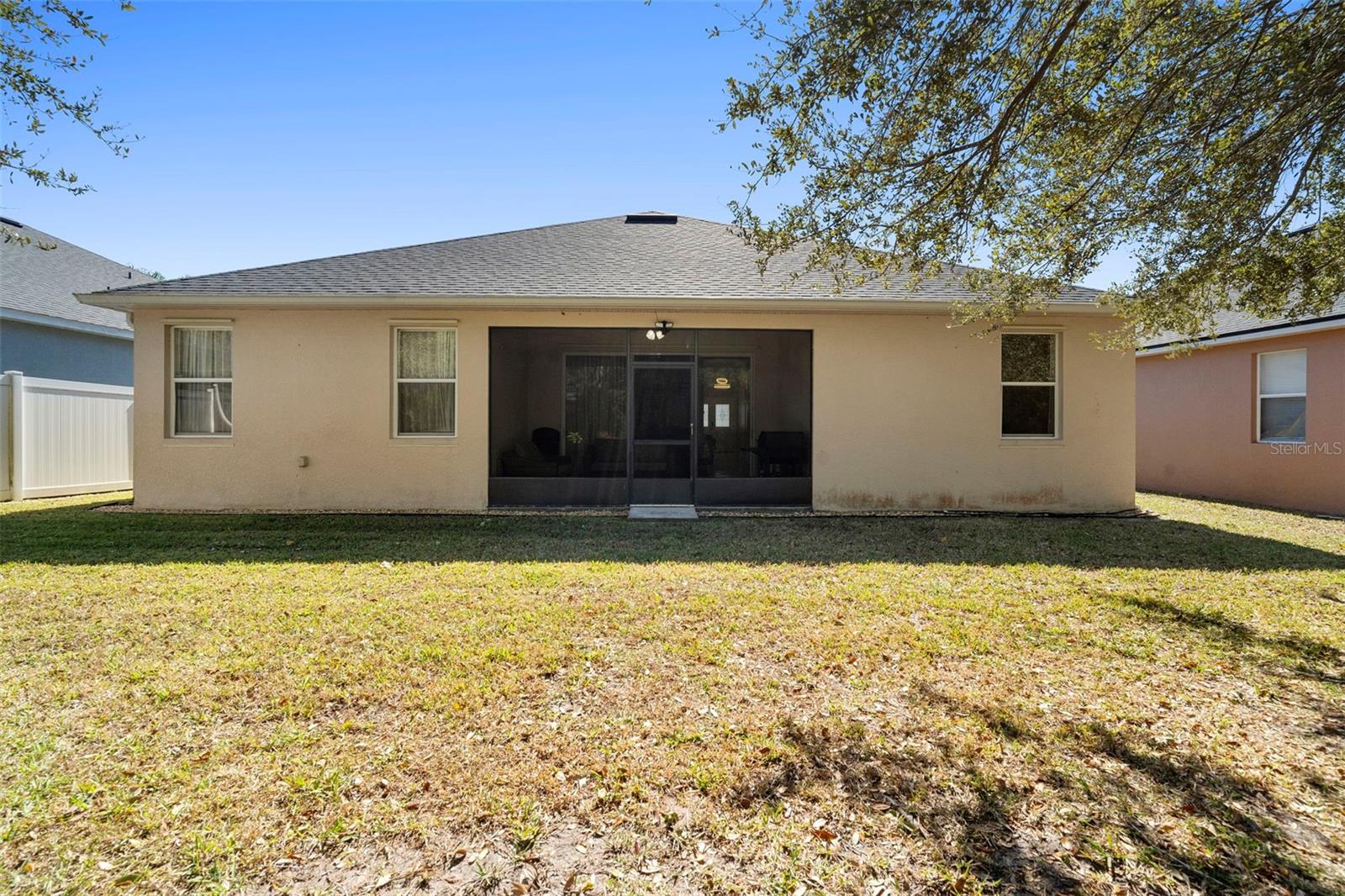 2413 COURTOWN CT, ORLANDO, FL, 32824