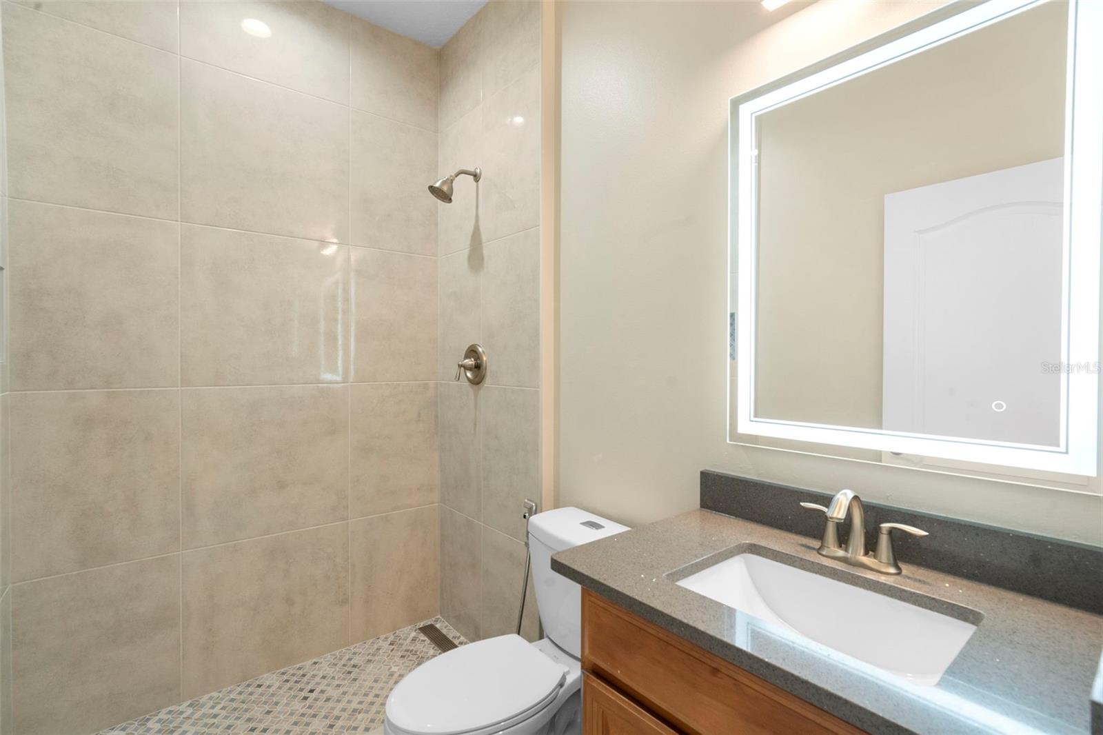 2413 COURTOWN CT, ORLANDO, FL, 32824