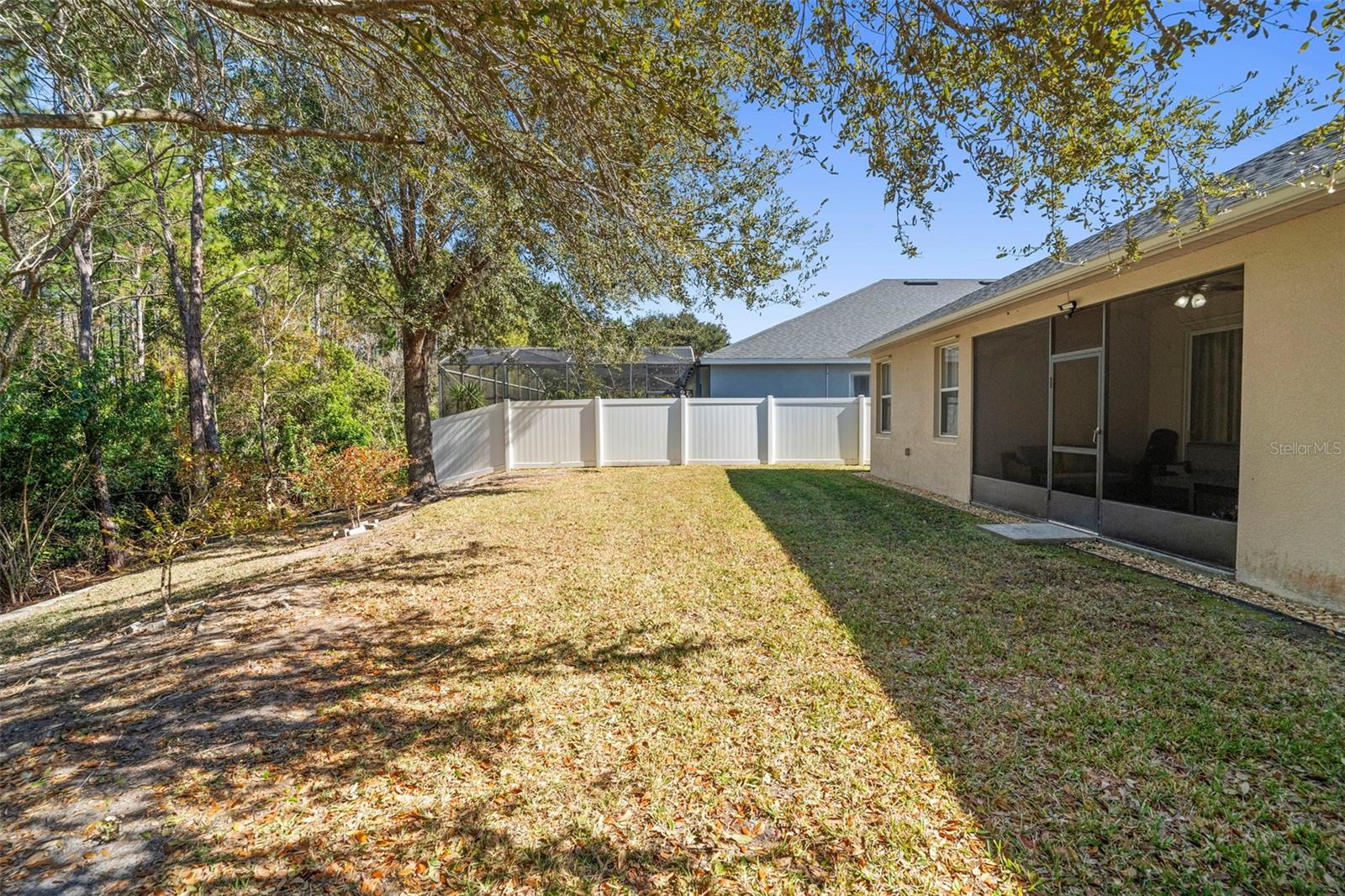 2413 COURTOWN CT, ORLANDO, FL, 32824