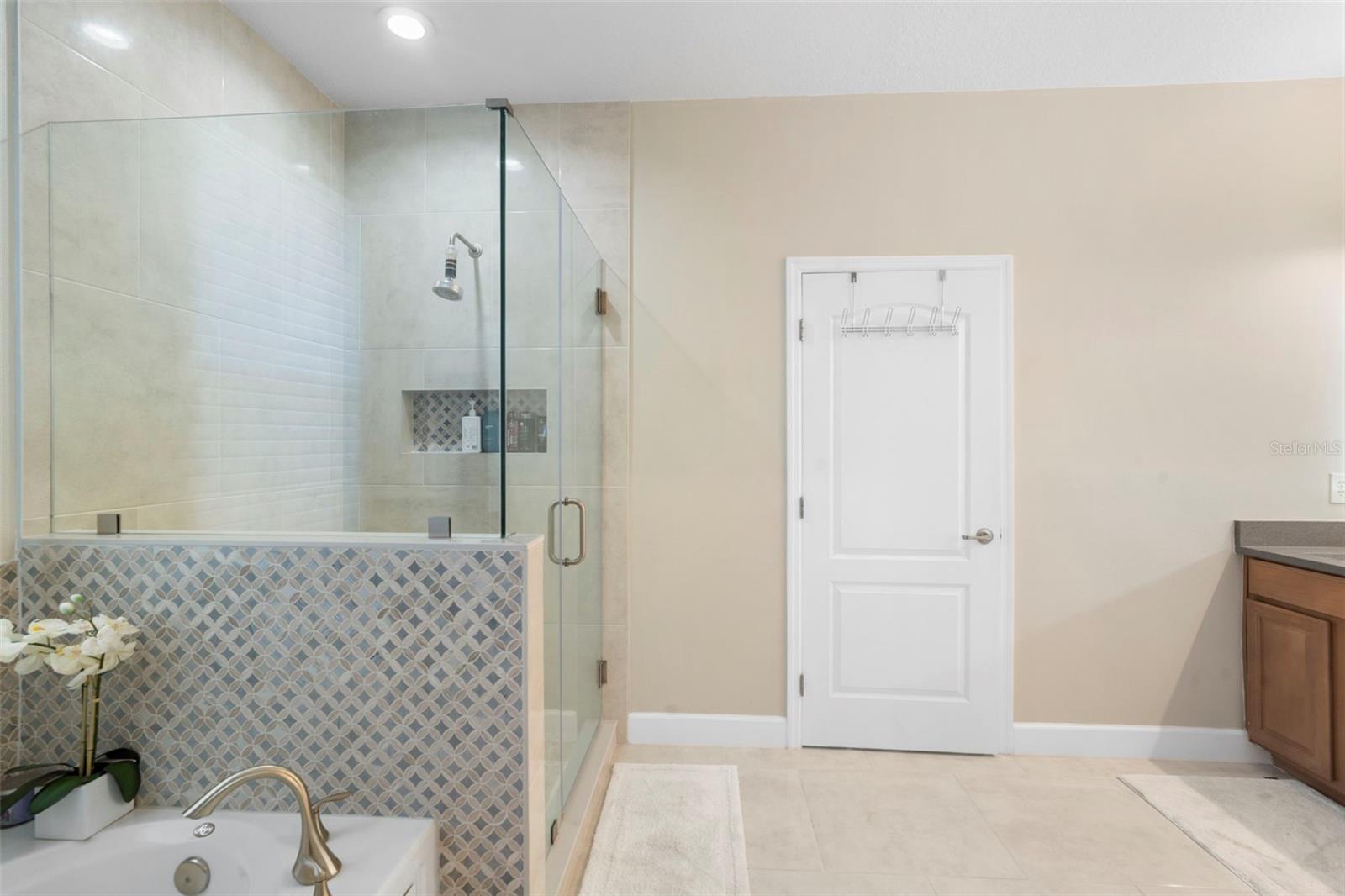 2413 COURTOWN CT, ORLANDO, FL, 32824