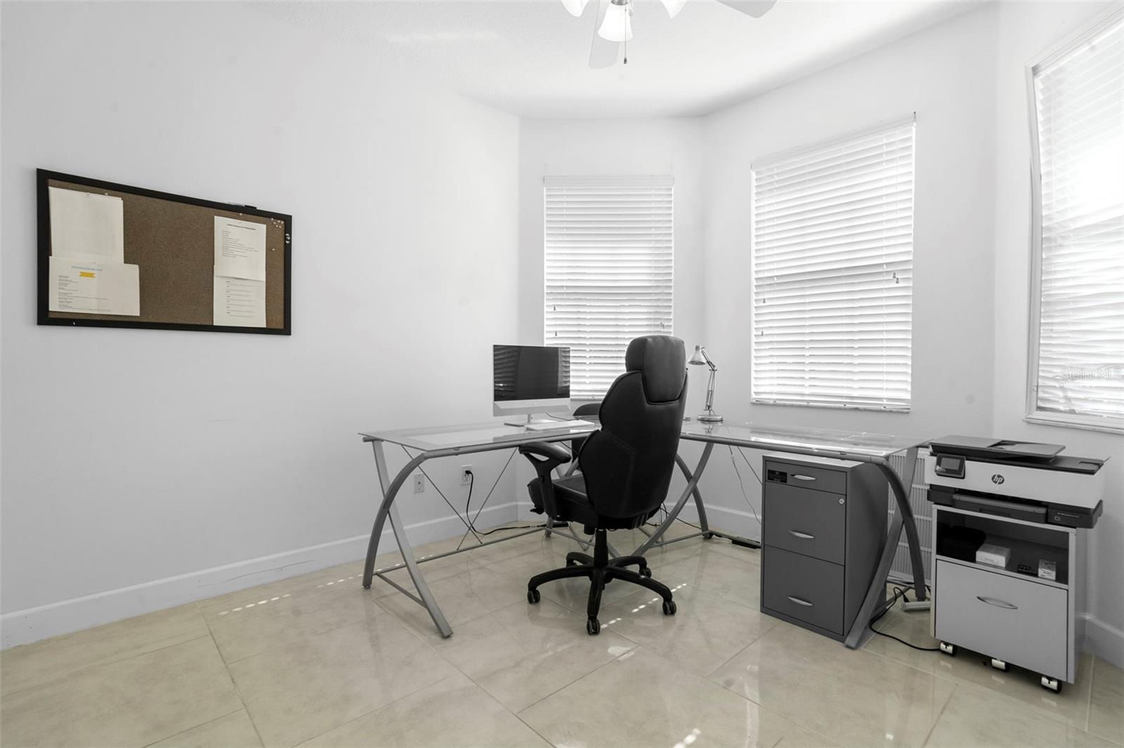 2413 COURTOWN CT, ORLANDO, FL, 32824