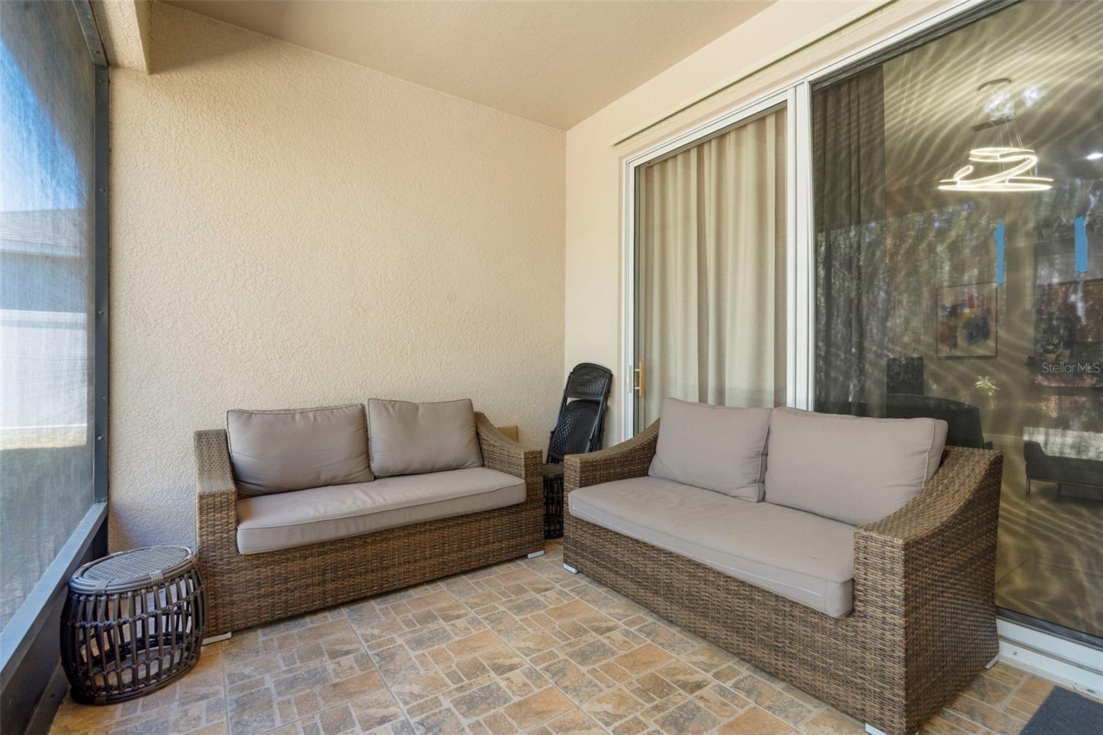 2413 COURTOWN CT, ORLANDO, FL, 32824