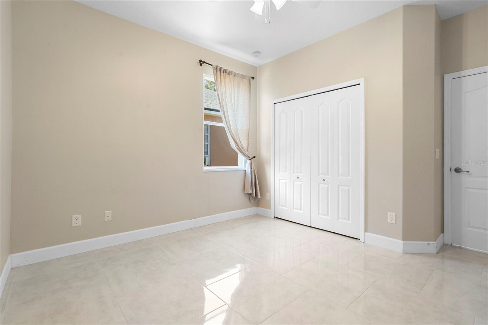 2413 COURTOWN CT, ORLANDO, FL, 32824