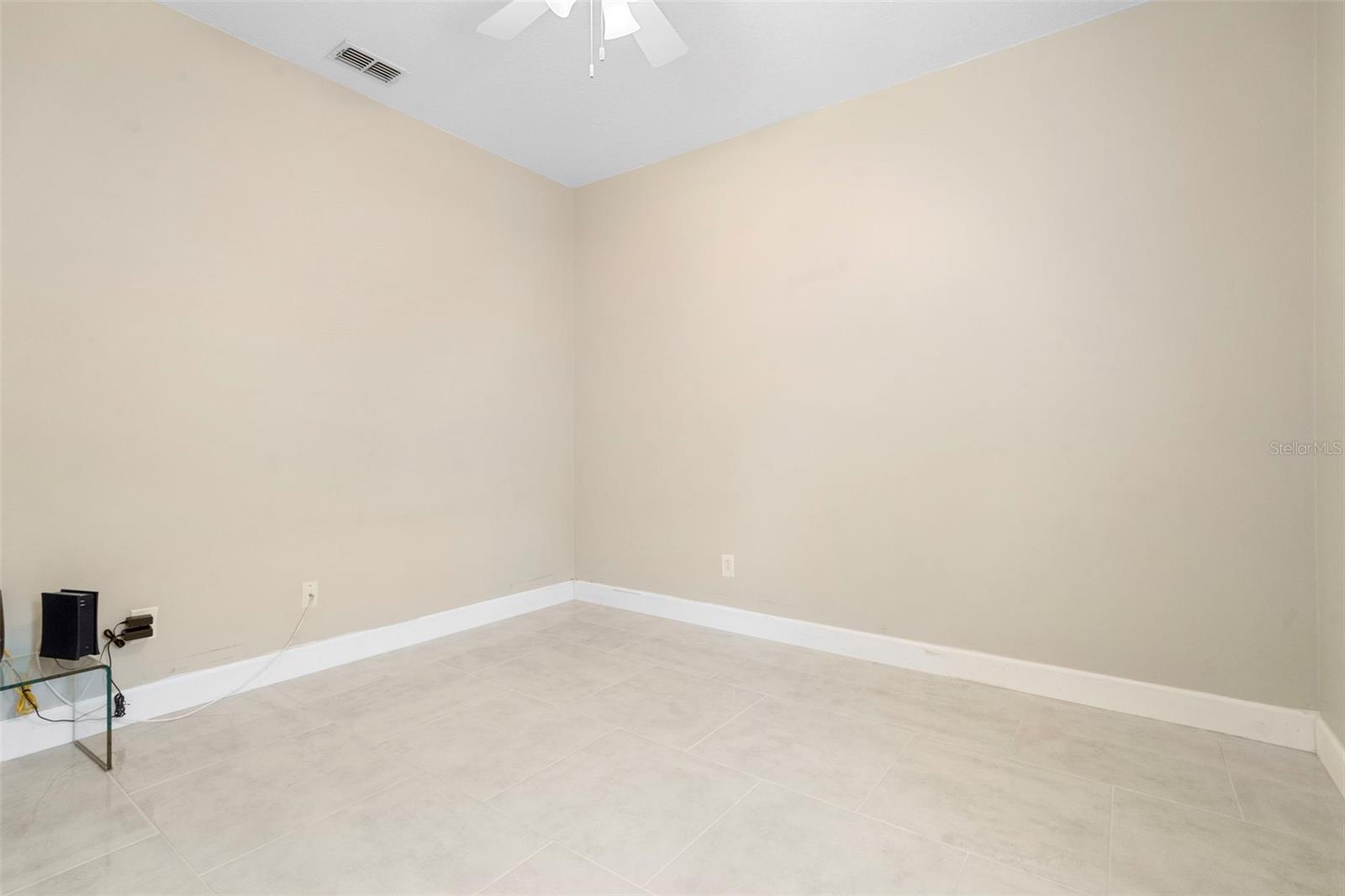 2413 COURTOWN CT, ORLANDO, FL, 32824