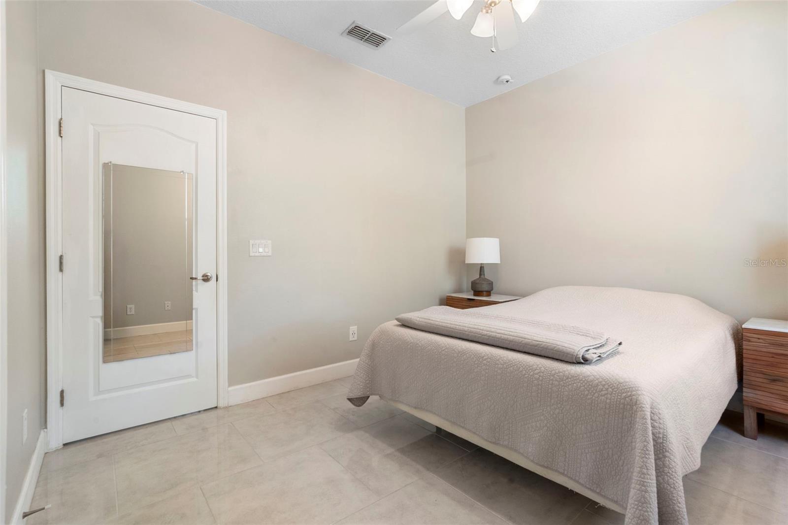 2413 COURTOWN CT, ORLANDO, FL, 32824