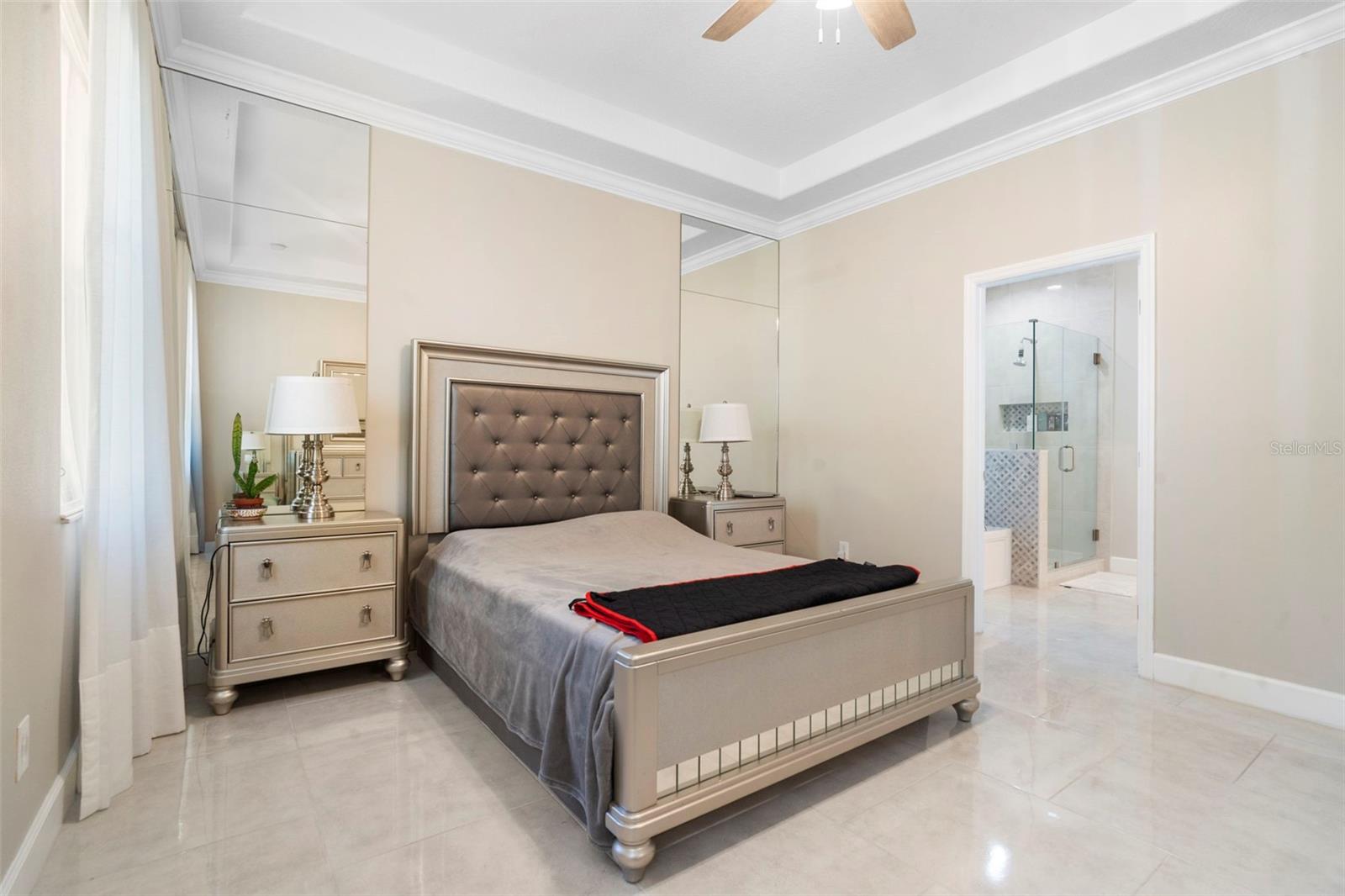 2413 COURTOWN CT, ORLANDO, FL, 32824