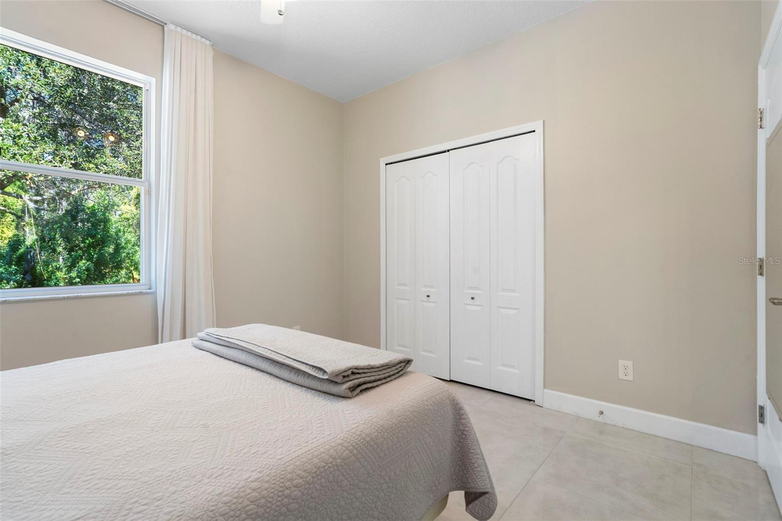 2413 COURTOWN CT, ORLANDO, FL, 32824