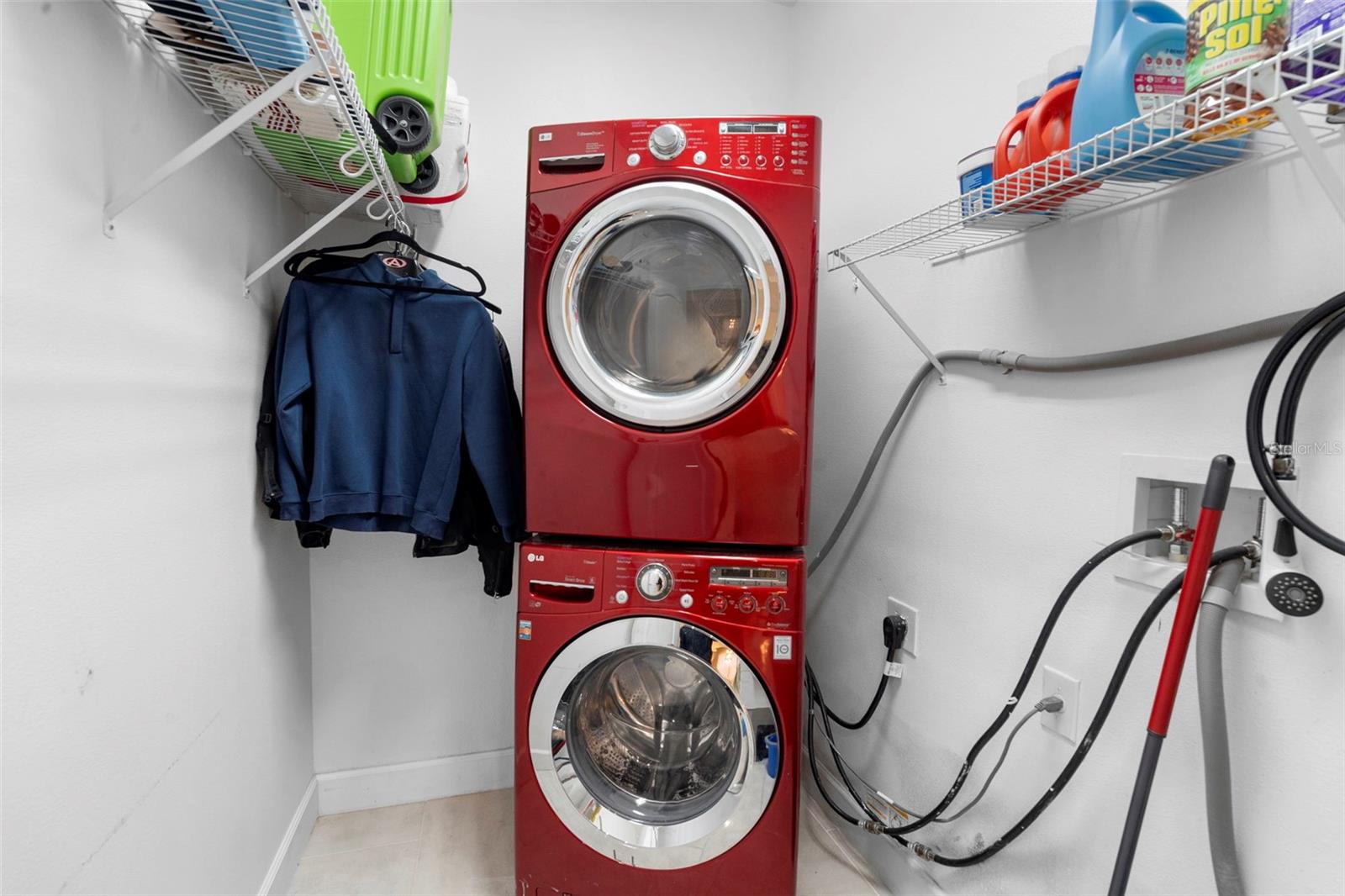 2413 COURTOWN CT, ORLANDO, FL, 32824