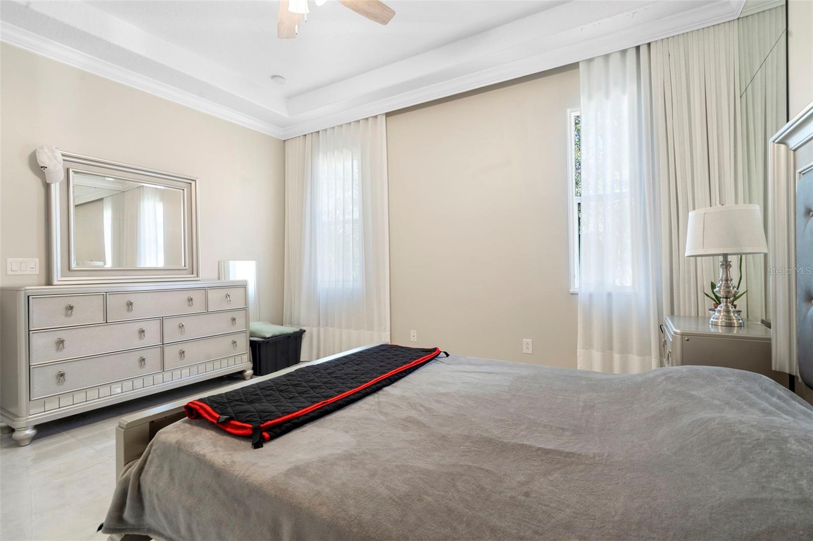 2413 COURTOWN CT, ORLANDO, FL, 32824