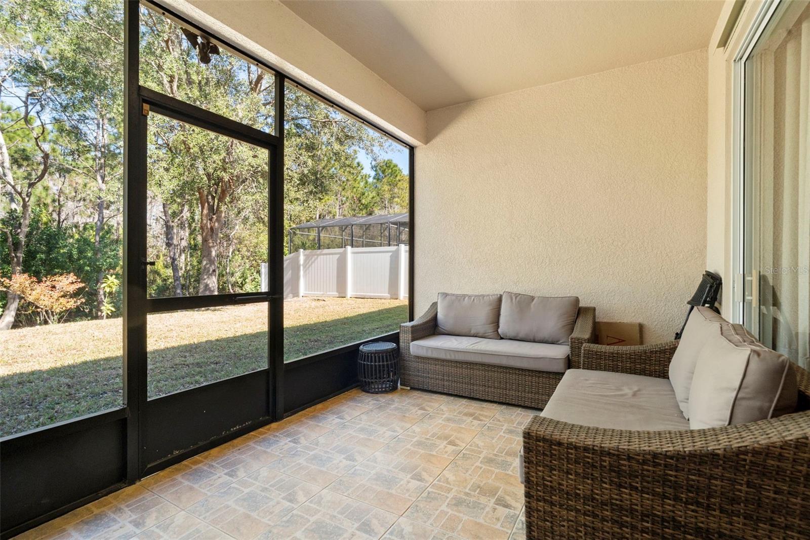 2413 COURTOWN CT, ORLANDO, FL, 32824