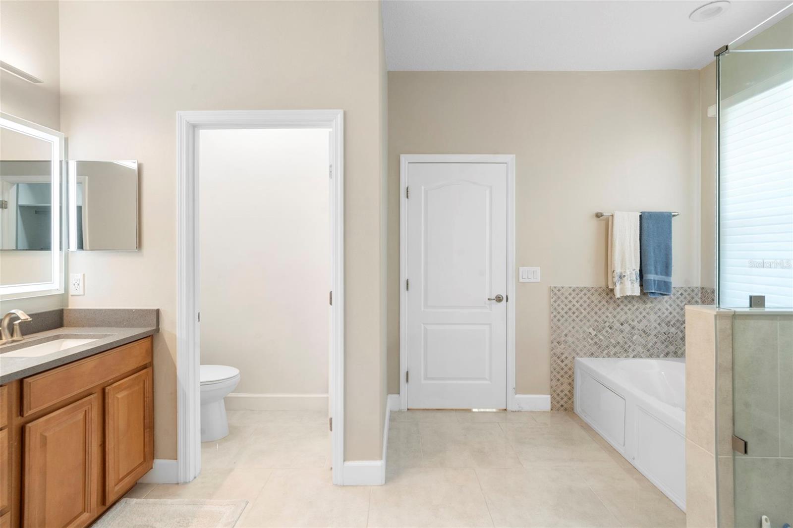 2413 COURTOWN CT, ORLANDO, FL, 32824