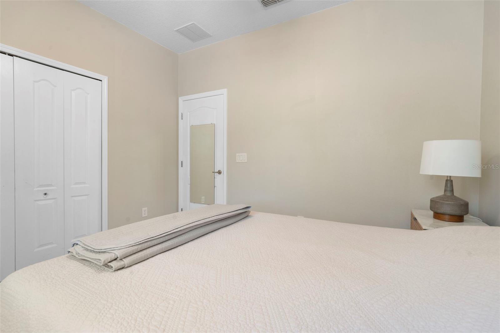 2413 COURTOWN CT, ORLANDO, FL, 32824