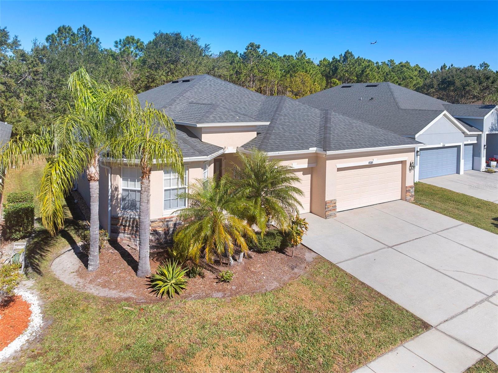 2413 COURTOWN CT, ORLANDO, FL, 32824