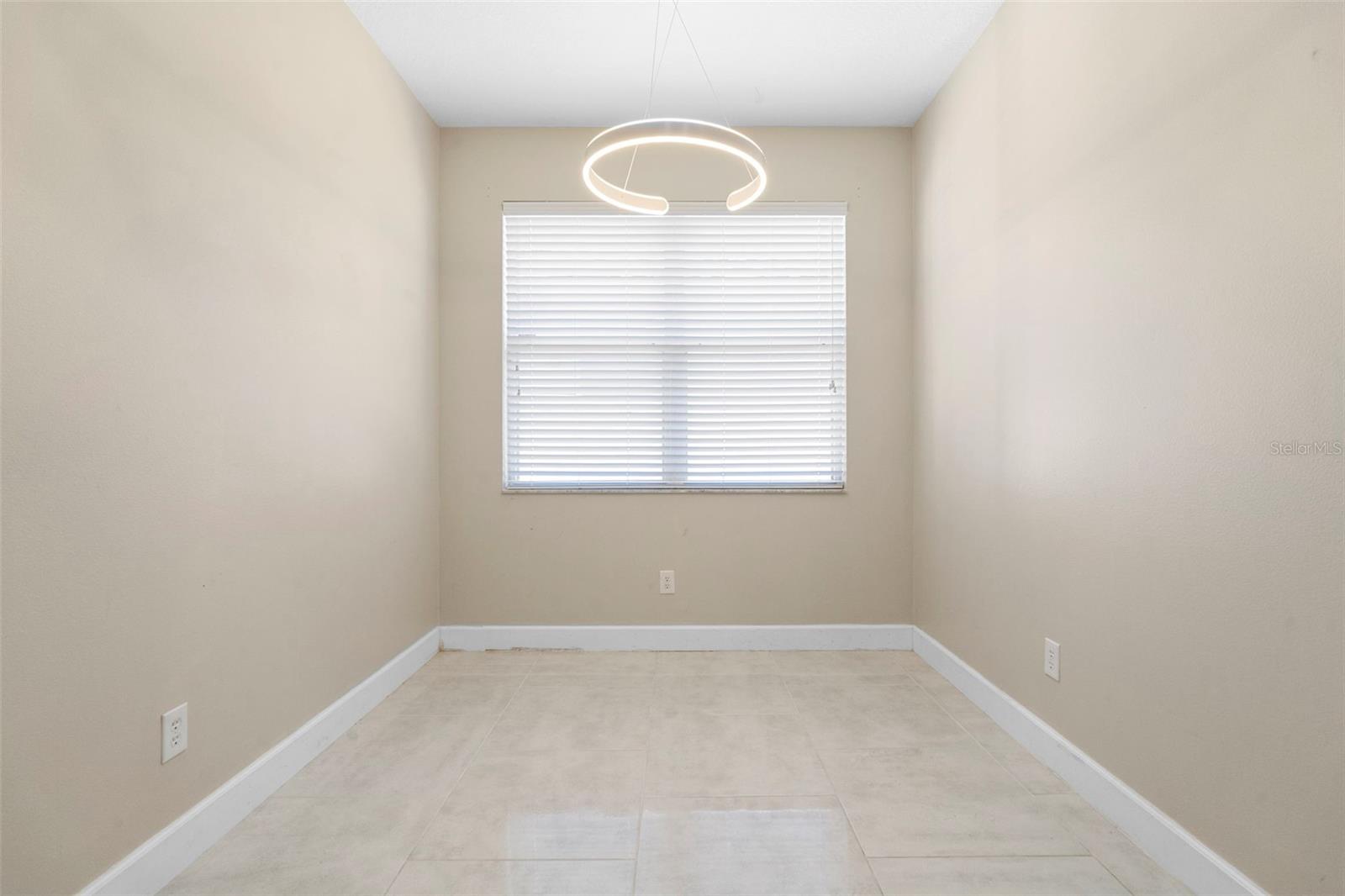 2413 COURTOWN CT, ORLANDO, FL, 32824