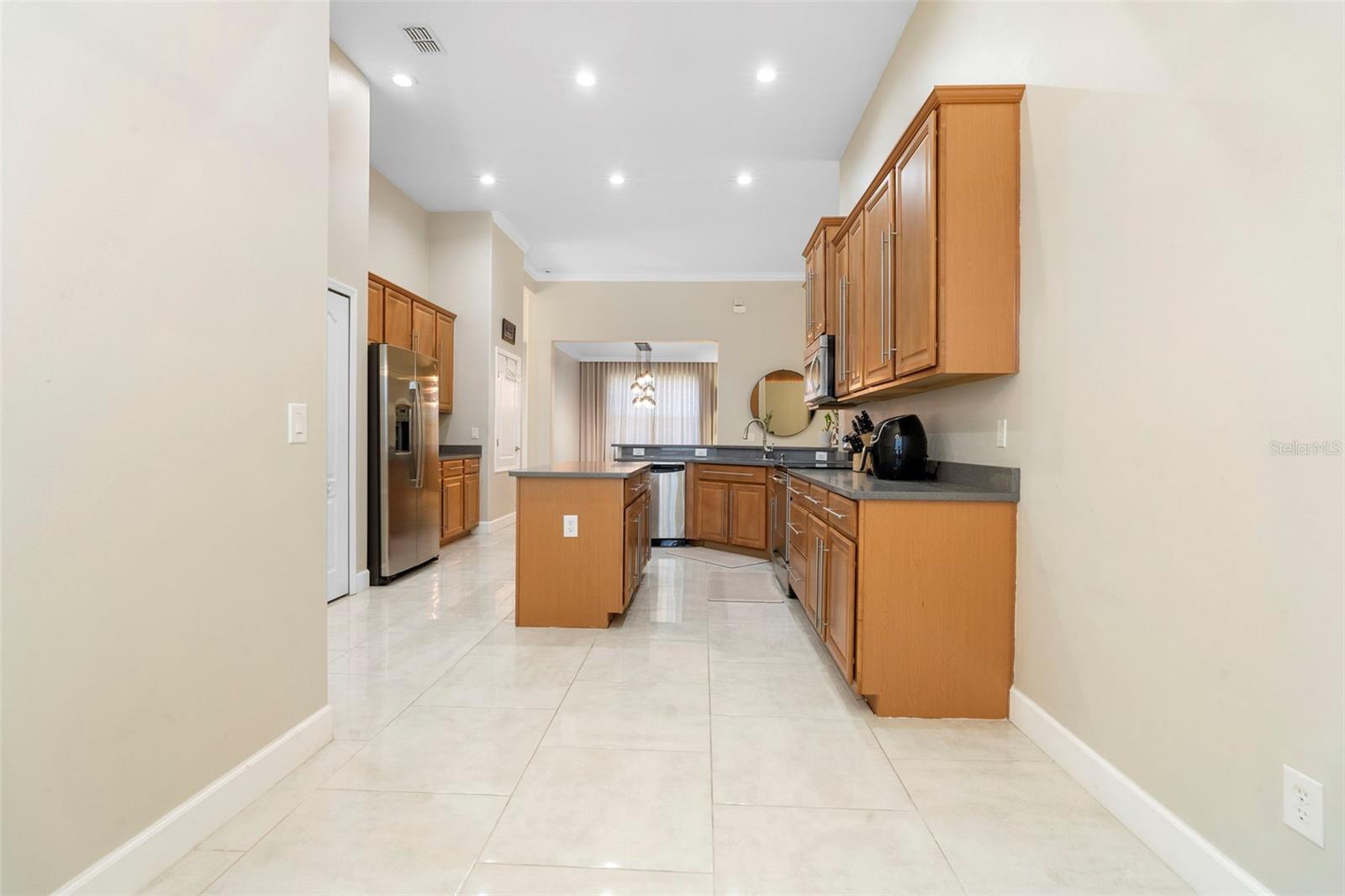 2413 COURTOWN CT, ORLANDO, FL, 32824