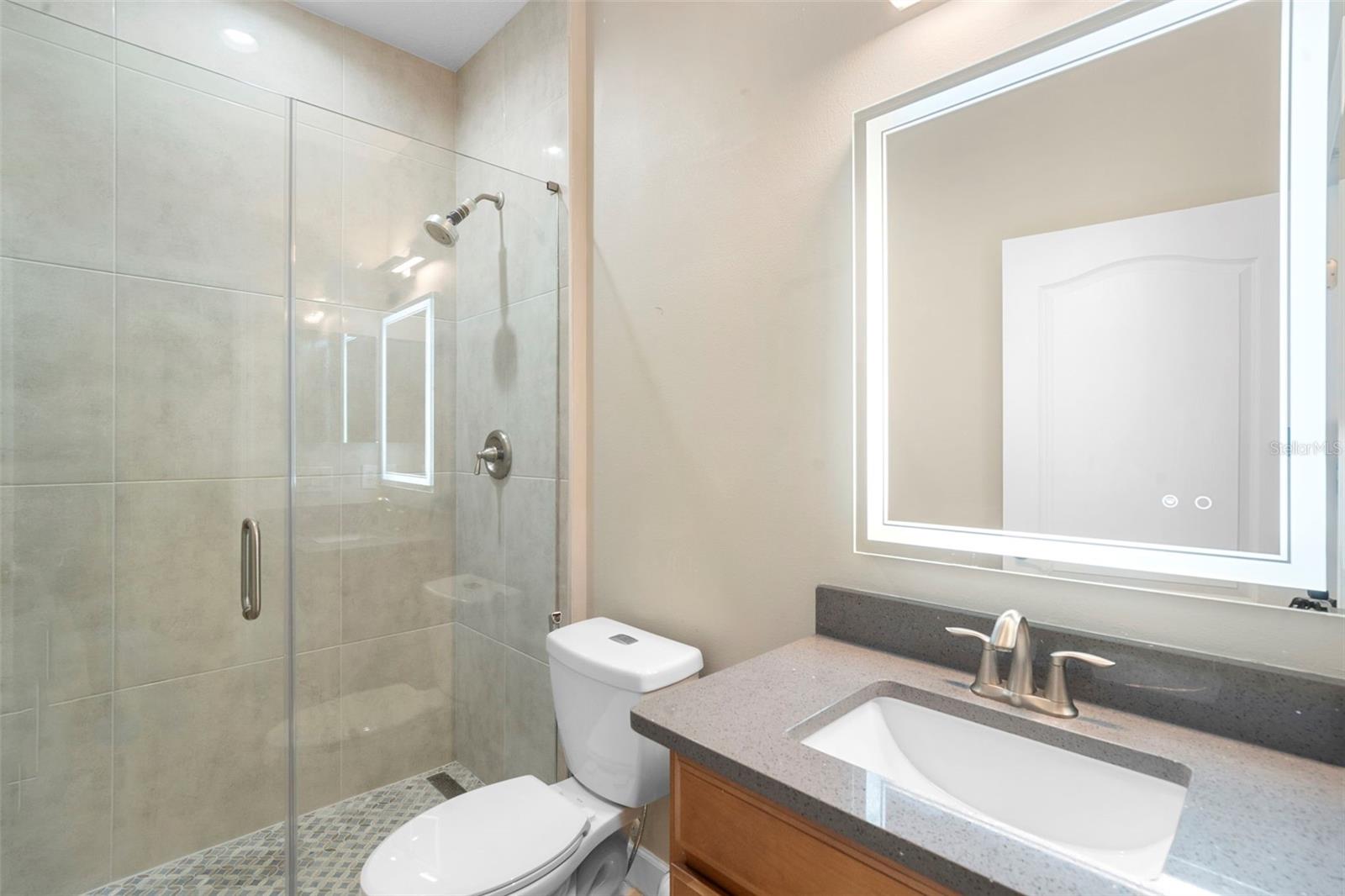 2413 COURTOWN CT, ORLANDO, FL, 32824