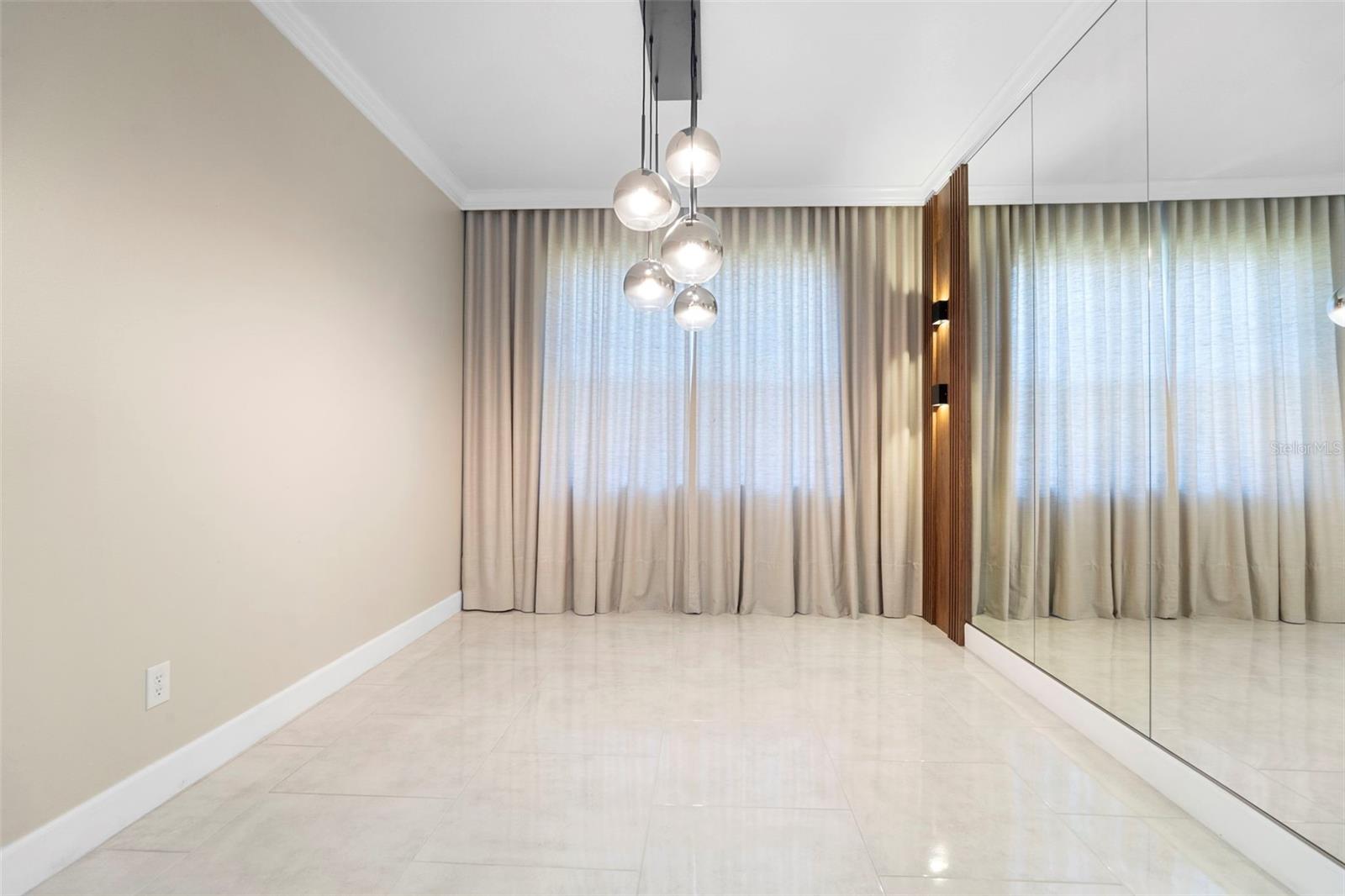 2413 COURTOWN CT, ORLANDO, FL, 32824