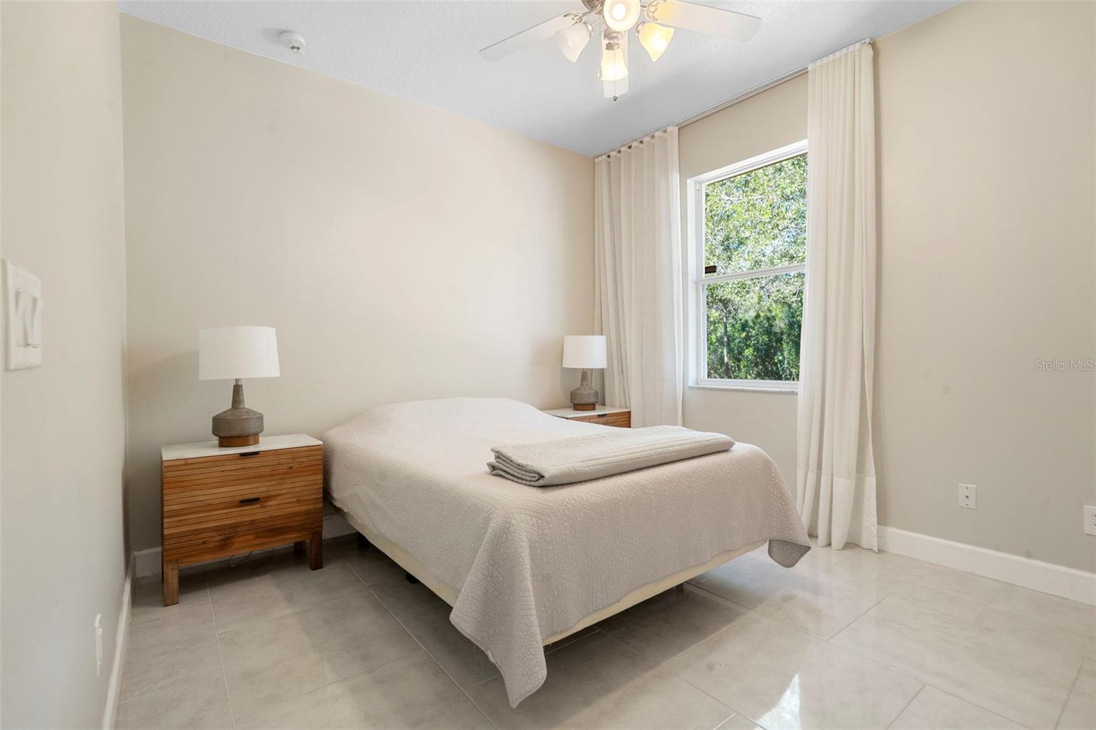 2413 COURTOWN CT, ORLANDO, FL, 32824