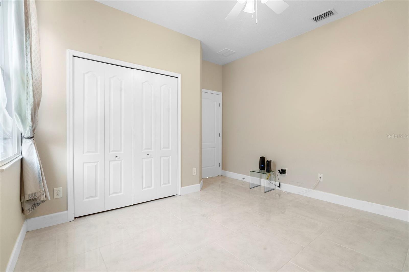 2413 COURTOWN CT, ORLANDO, FL, 32824