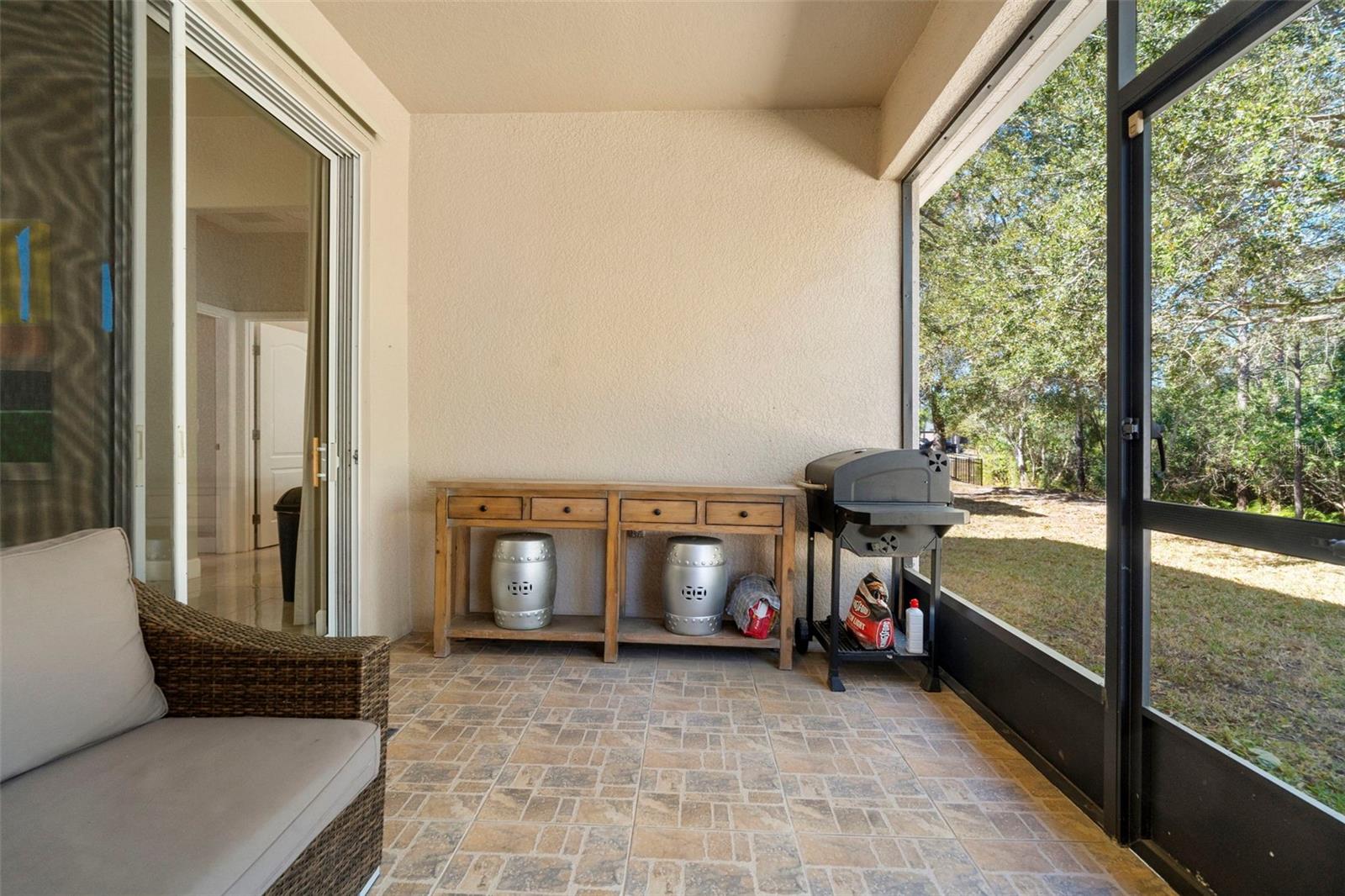 2413 COURTOWN CT, ORLANDO, FL, 32824