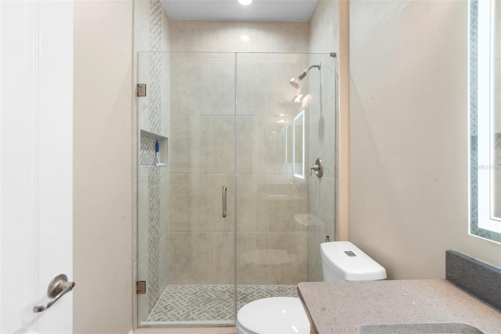 2413 COURTOWN CT, ORLANDO, FL, 32824