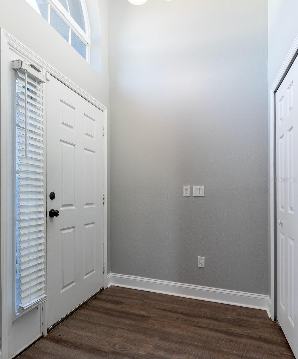 2510 FLETCH CT, LAKE MARY, FL, 32746