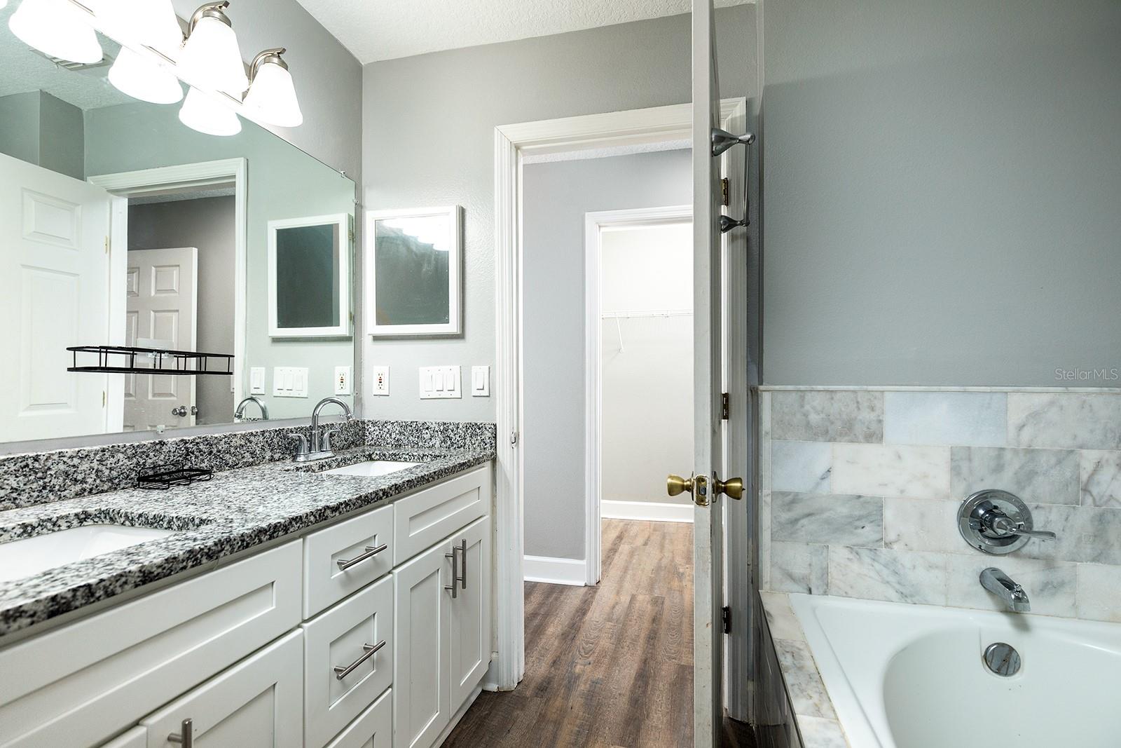 2510 FLETCH CT, LAKE MARY, FL, 32746