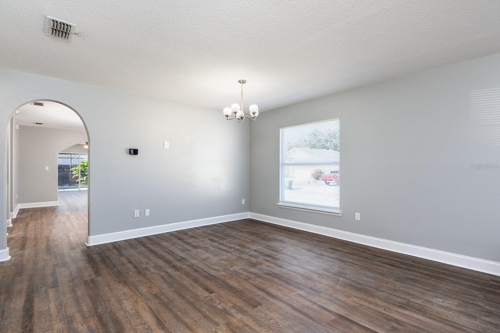 2510 FLETCH CT, LAKE MARY, FL, 32746