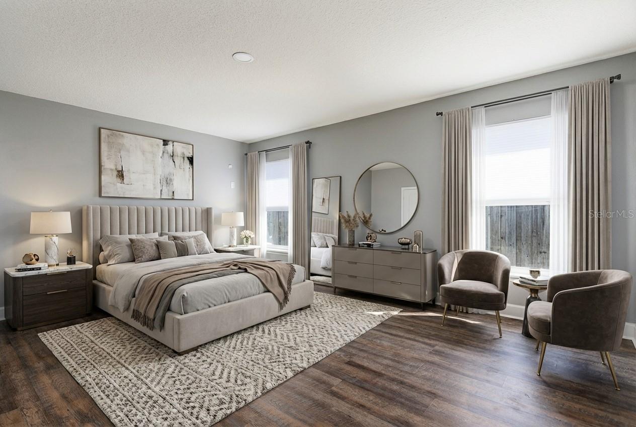 2510 FLETCH CT, LAKE MARY, FL, 32746