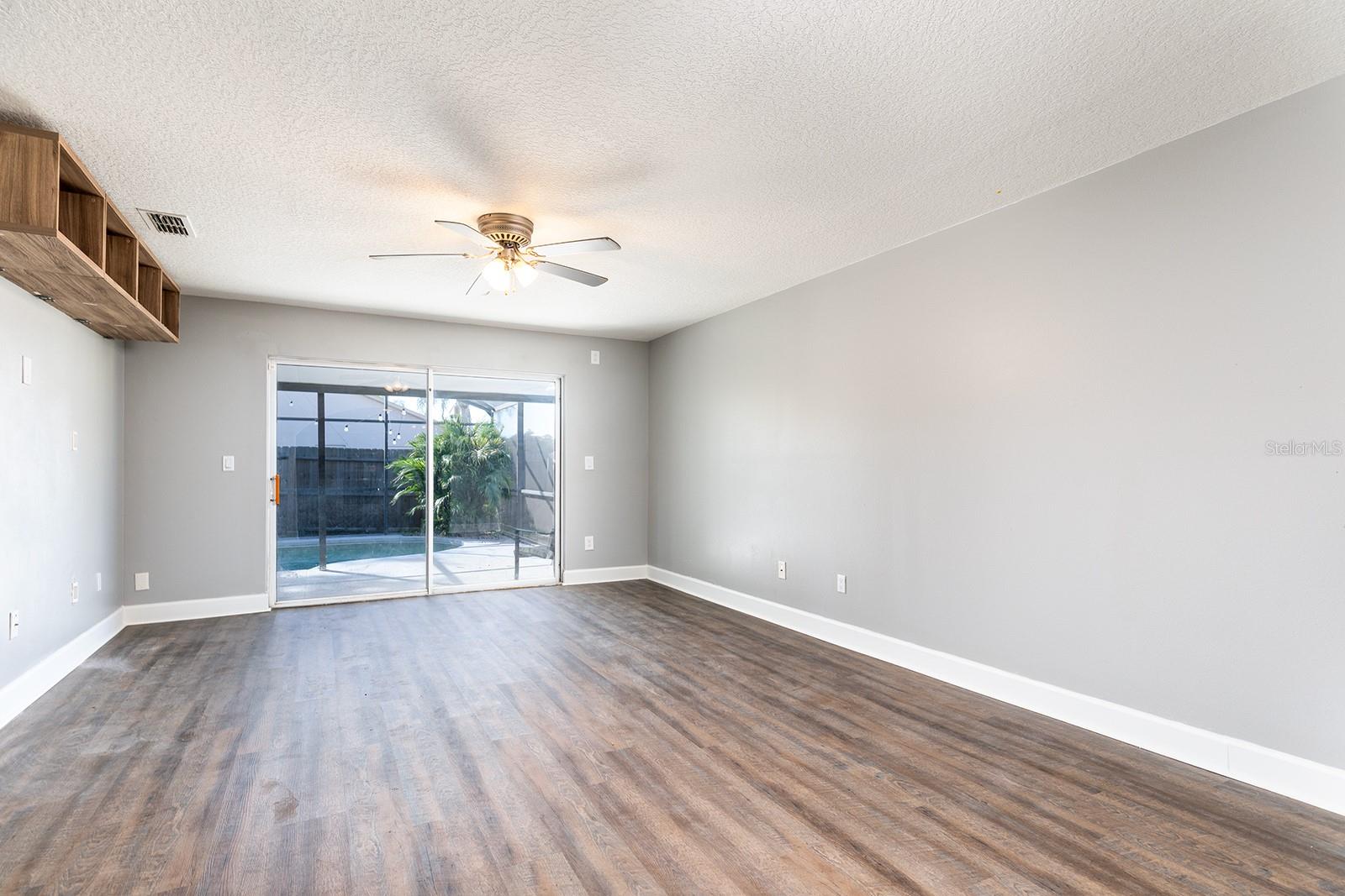 2510 FLETCH CT, LAKE MARY, FL, 32746