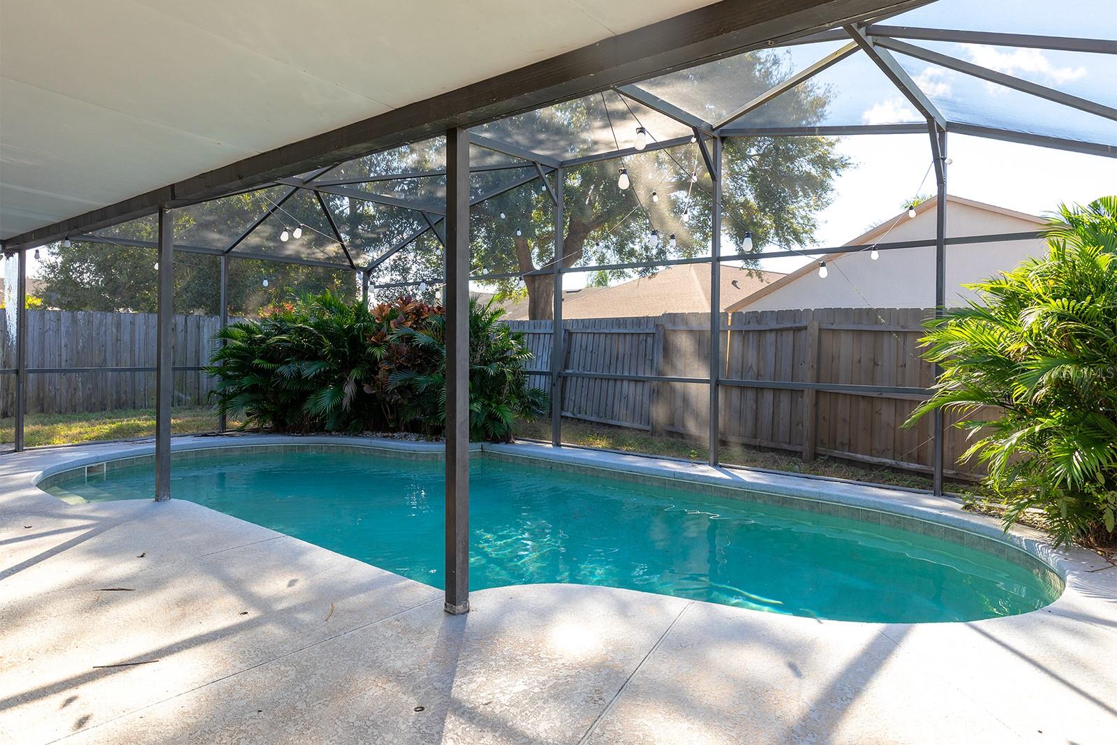 2510 FLETCH CT, LAKE MARY, FL, 32746