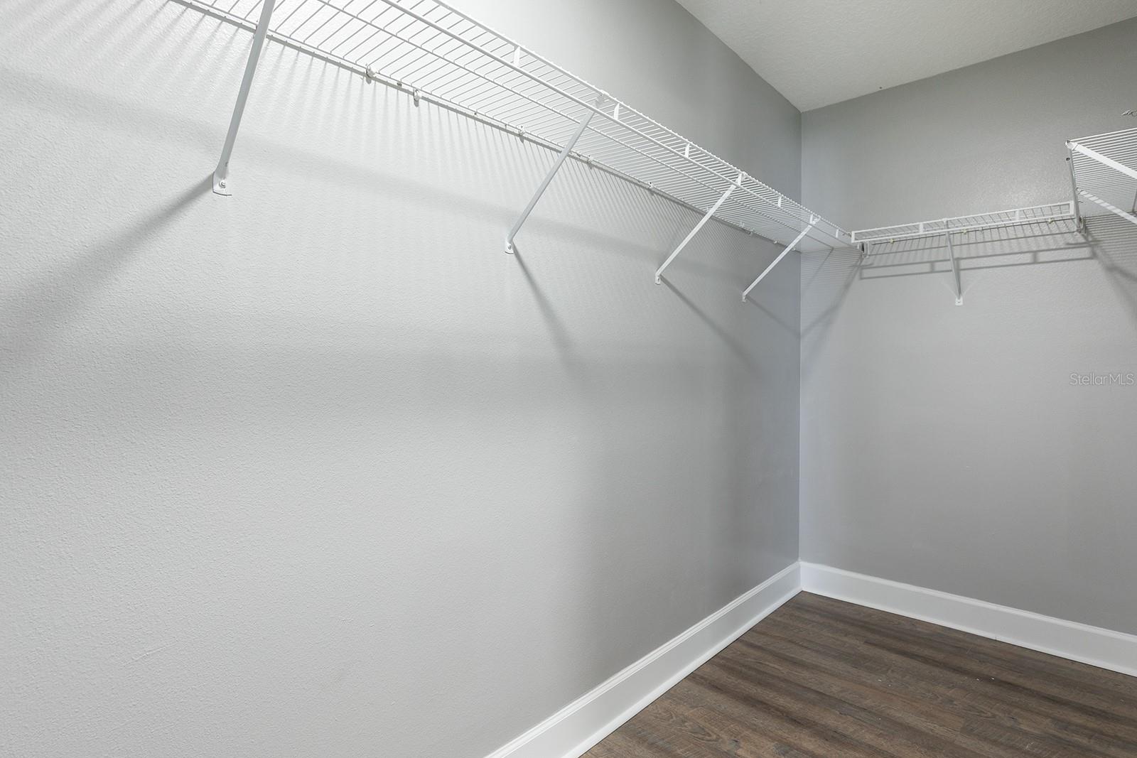 2510 FLETCH CT, LAKE MARY, FL, 32746