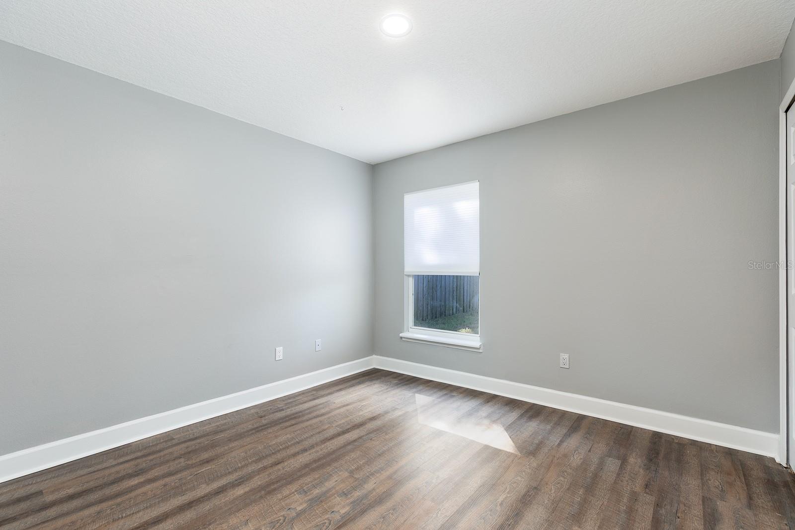 2510 FLETCH CT, LAKE MARY, FL, 32746