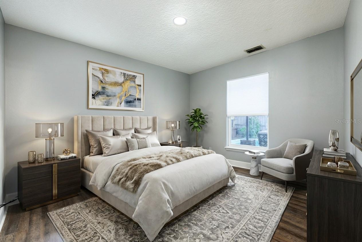 2510 FLETCH CT, LAKE MARY, FL, 32746