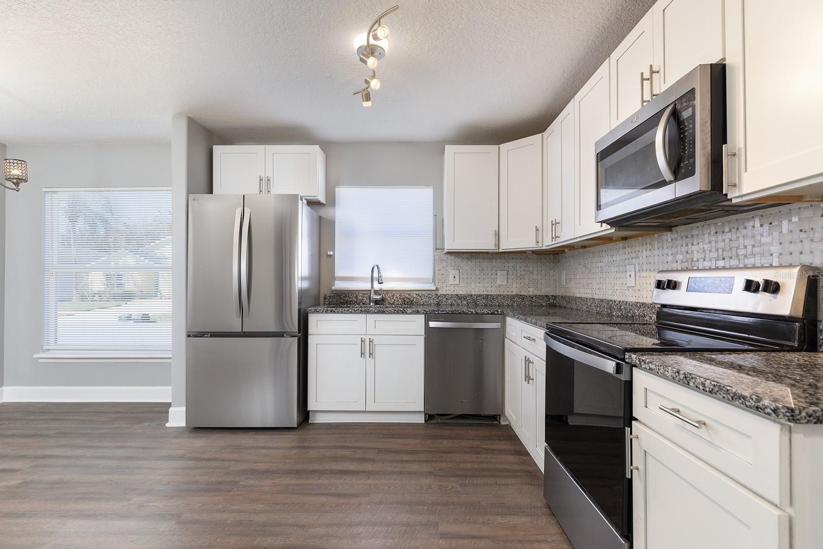 2510 FLETCH CT, LAKE MARY, FL, 32746