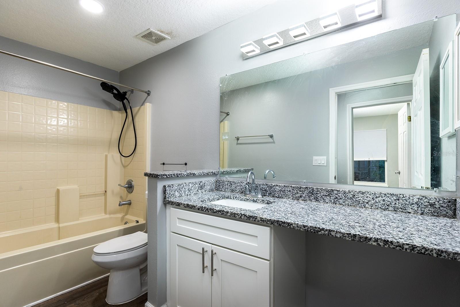 2510 FLETCH CT, LAKE MARY, FL, 32746