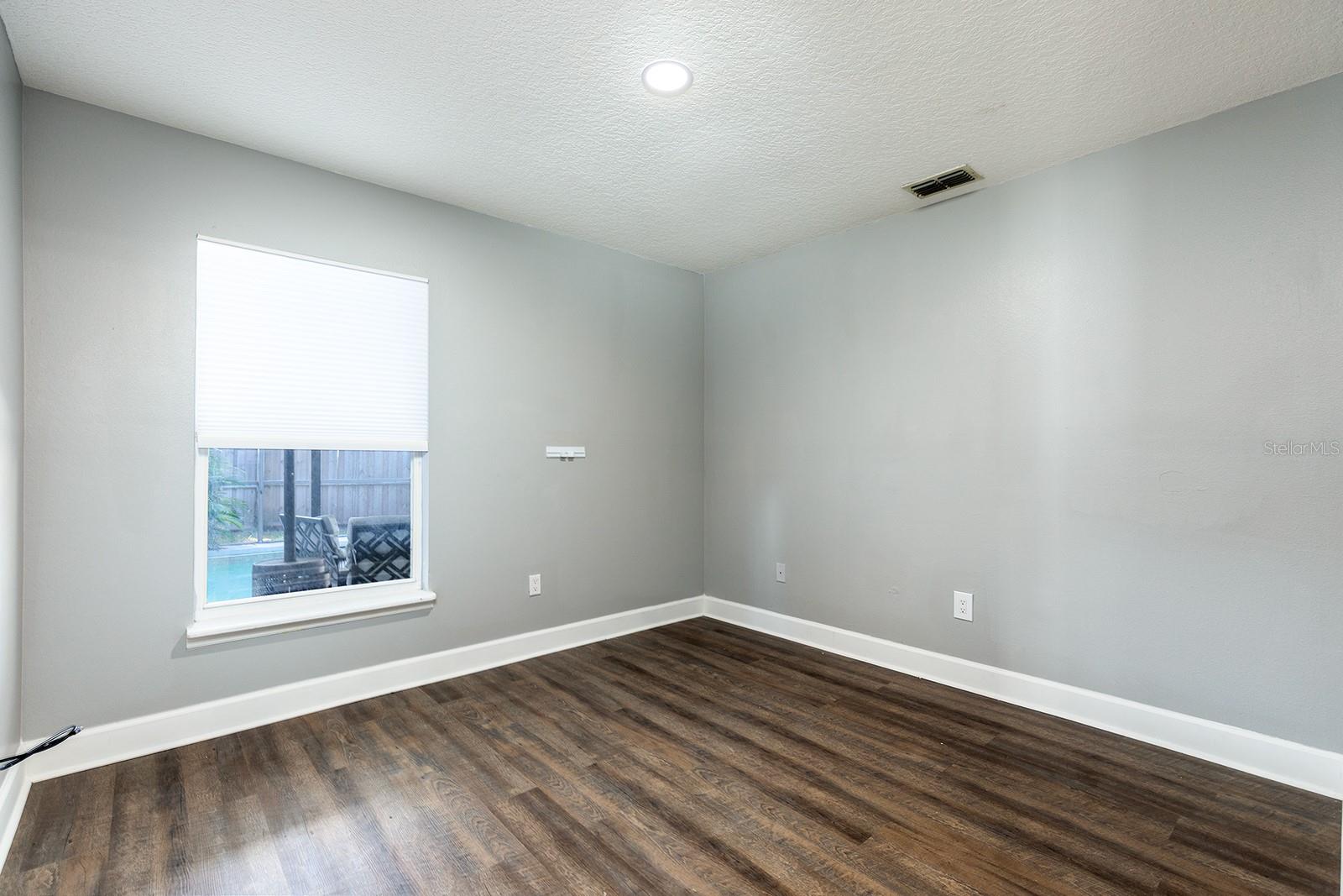 2510 FLETCH CT, LAKE MARY, FL, 32746