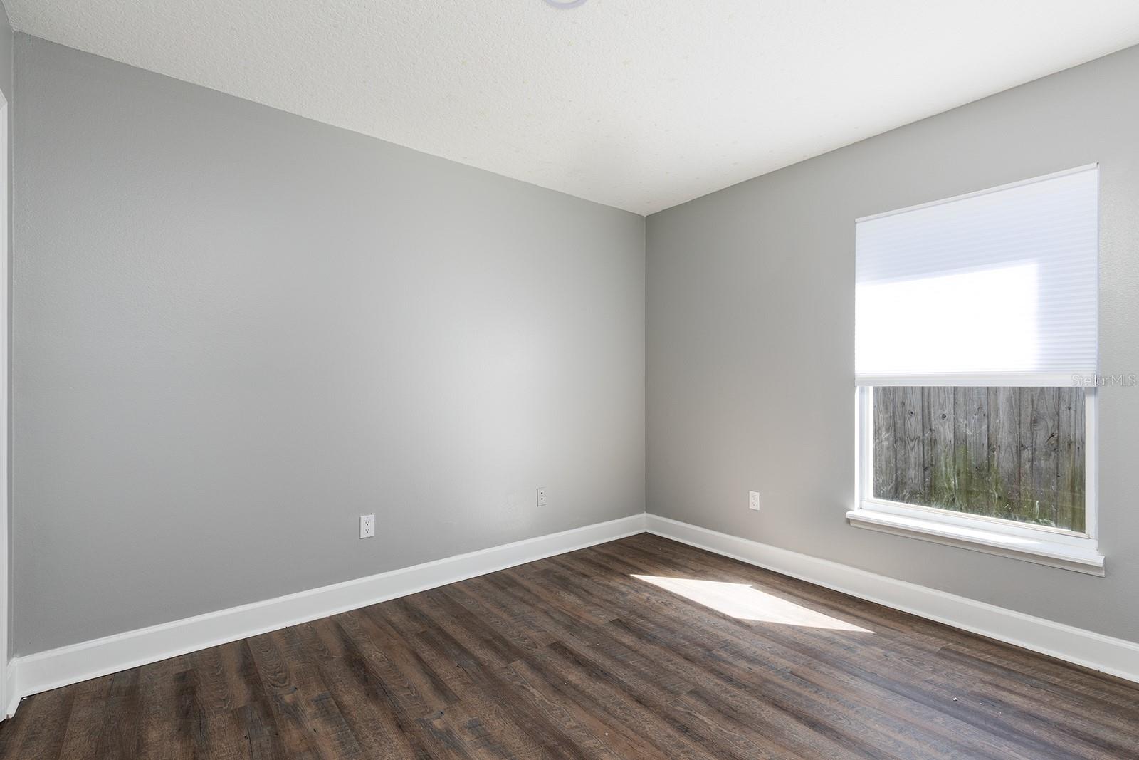 2510 FLETCH CT, LAKE MARY, FL, 32746