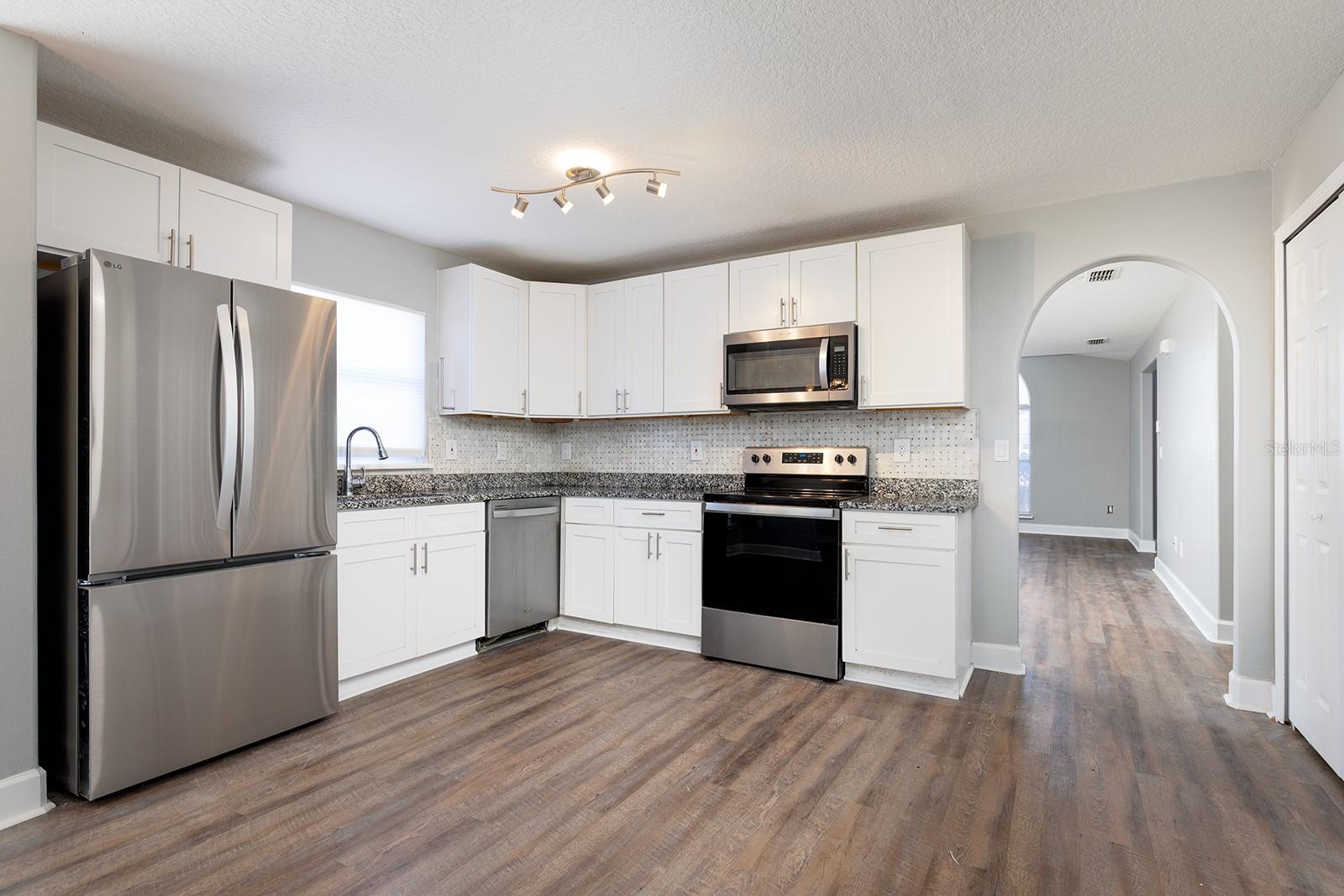 2510 FLETCH CT, LAKE MARY, FL, 32746