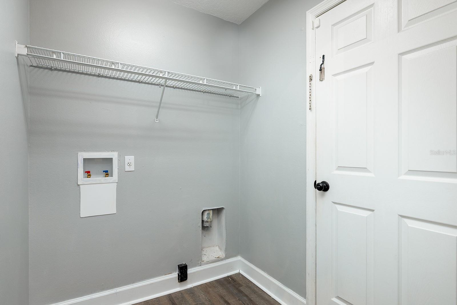 2510 FLETCH CT, LAKE MARY, FL, 32746