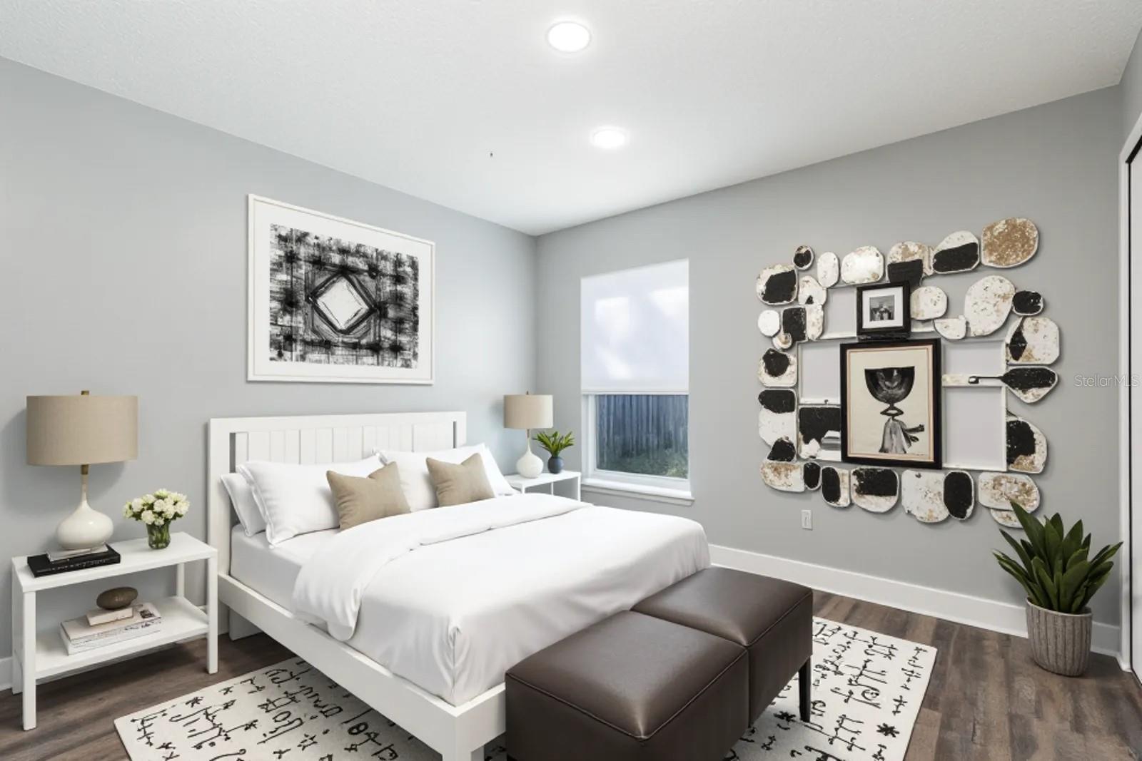 2510 FLETCH CT, LAKE MARY, FL, 32746