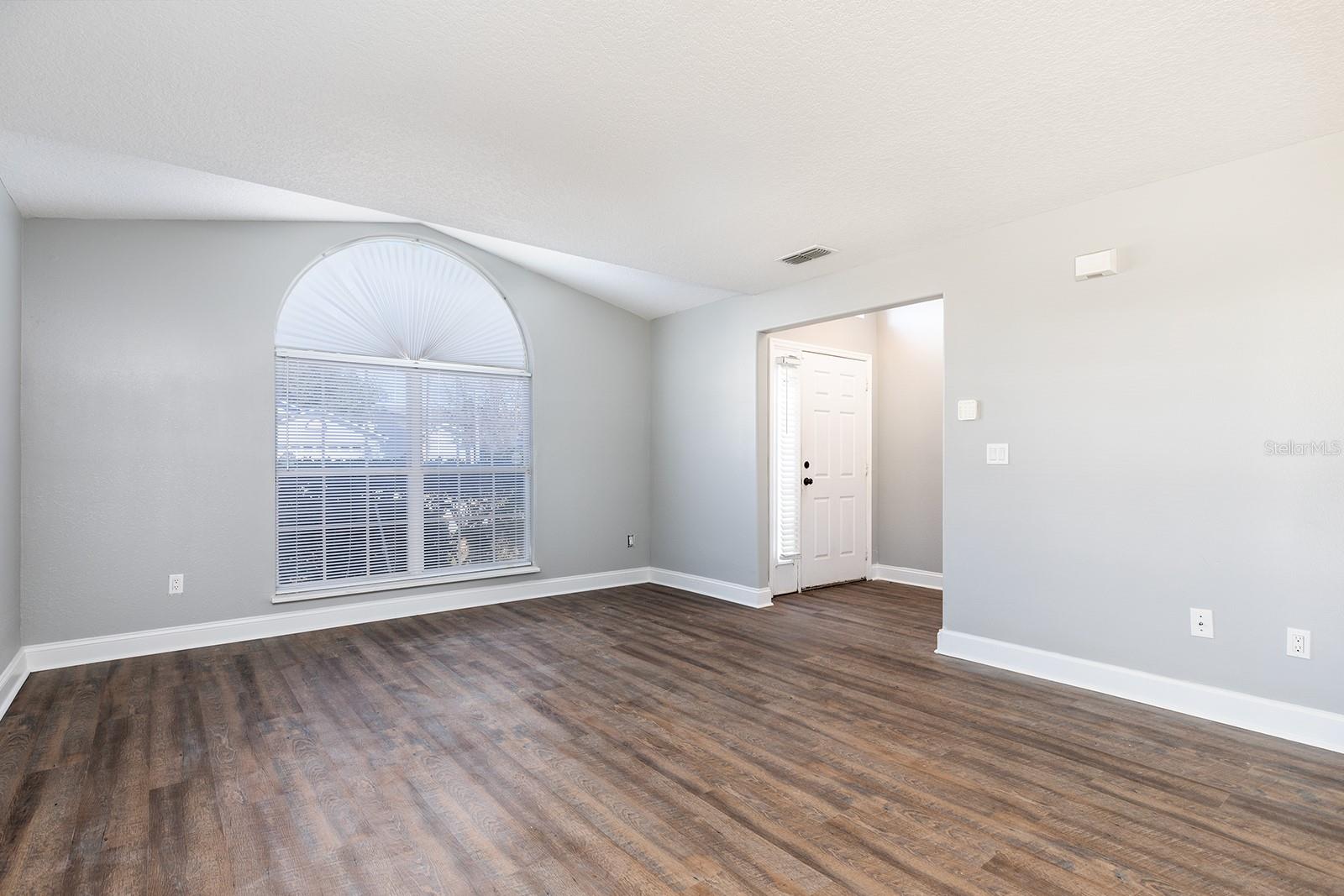 2510 FLETCH CT, LAKE MARY, FL, 32746