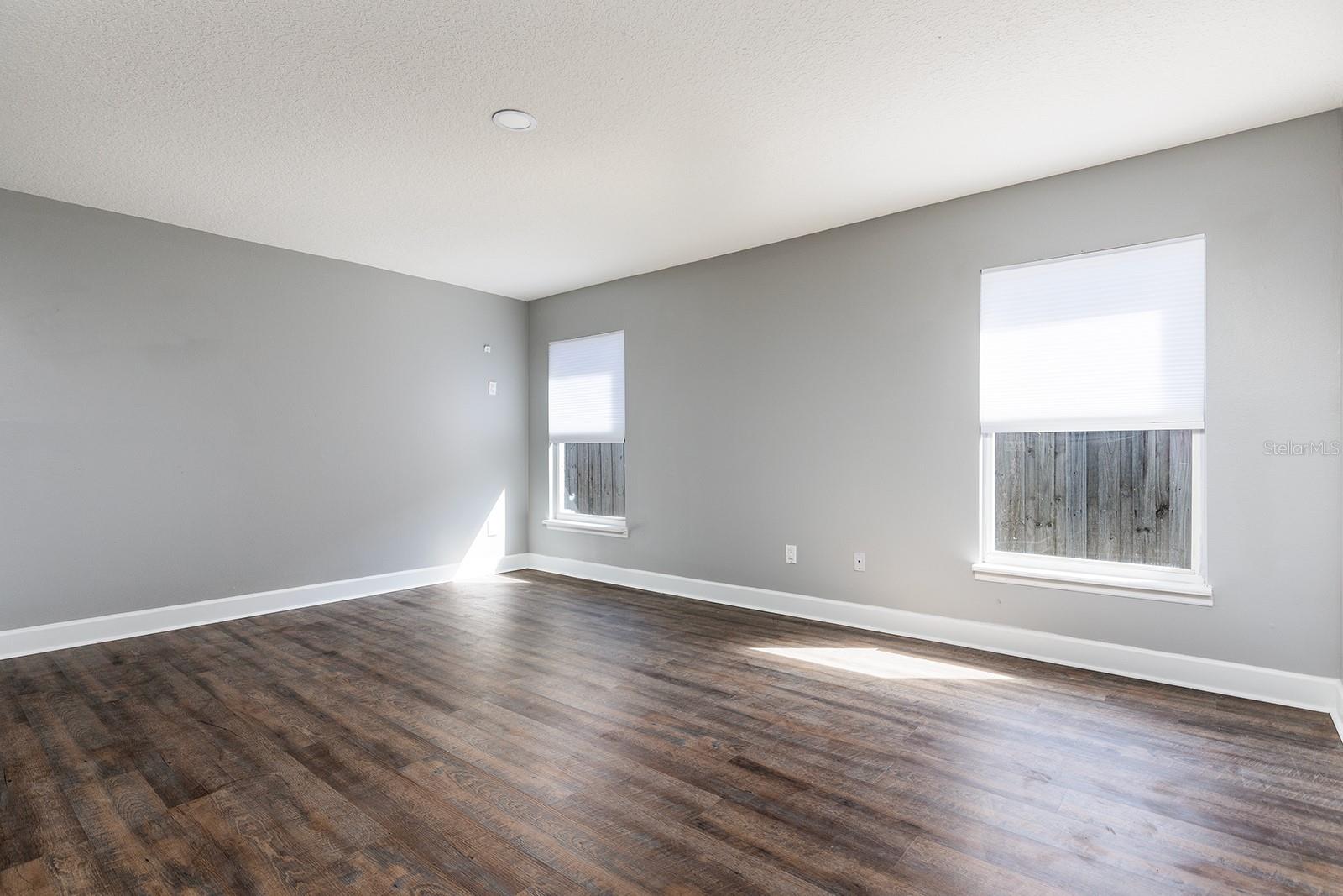 2510 FLETCH CT, LAKE MARY, FL, 32746