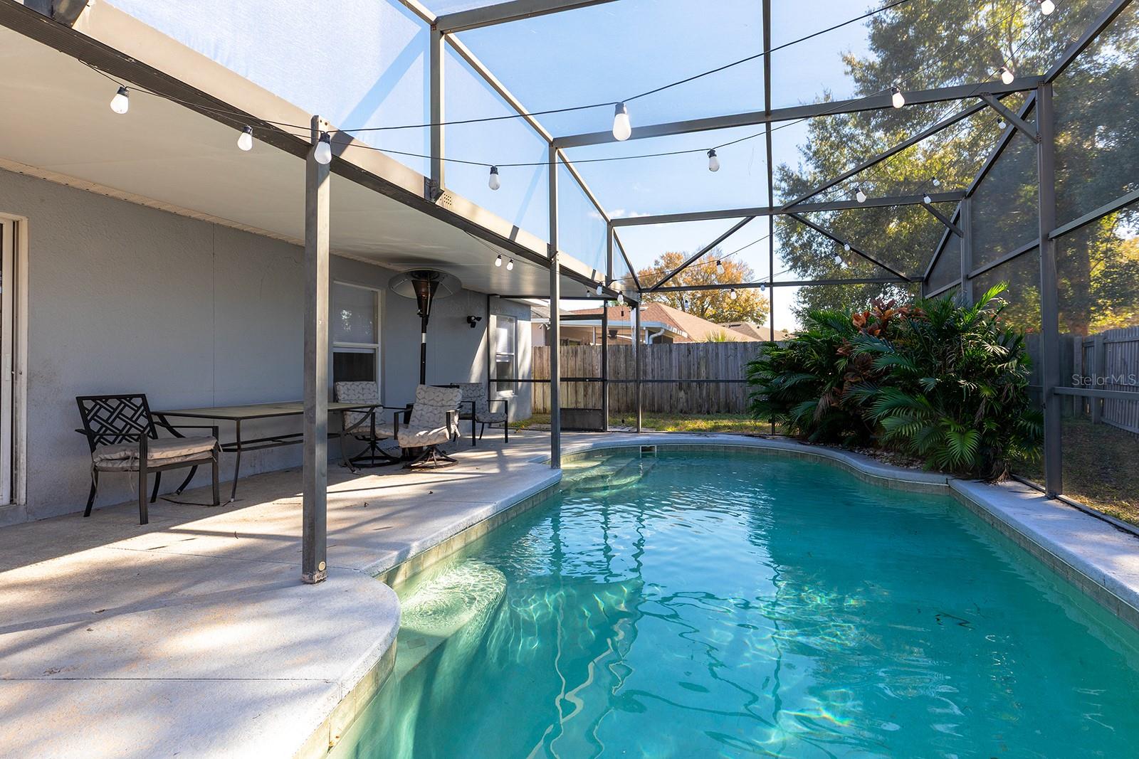 2510 FLETCH CT, LAKE MARY, FL, 32746